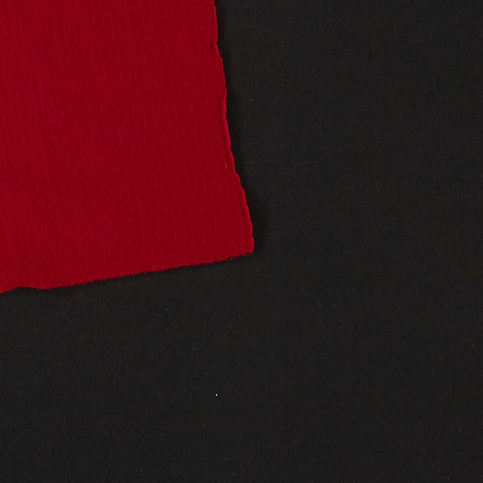 Wolle/Acryl Jersey, schwarz/rot 2-seitig 273560_pack_b