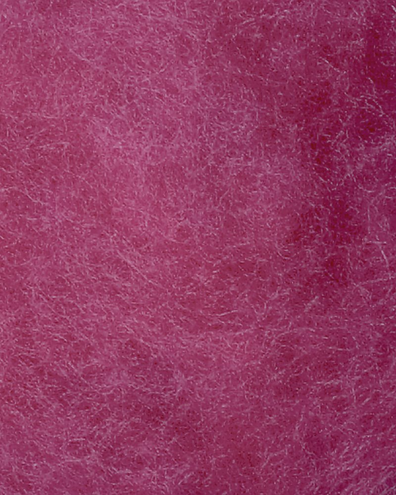 Wolle Kardiert Pink 50g 90048010_pack