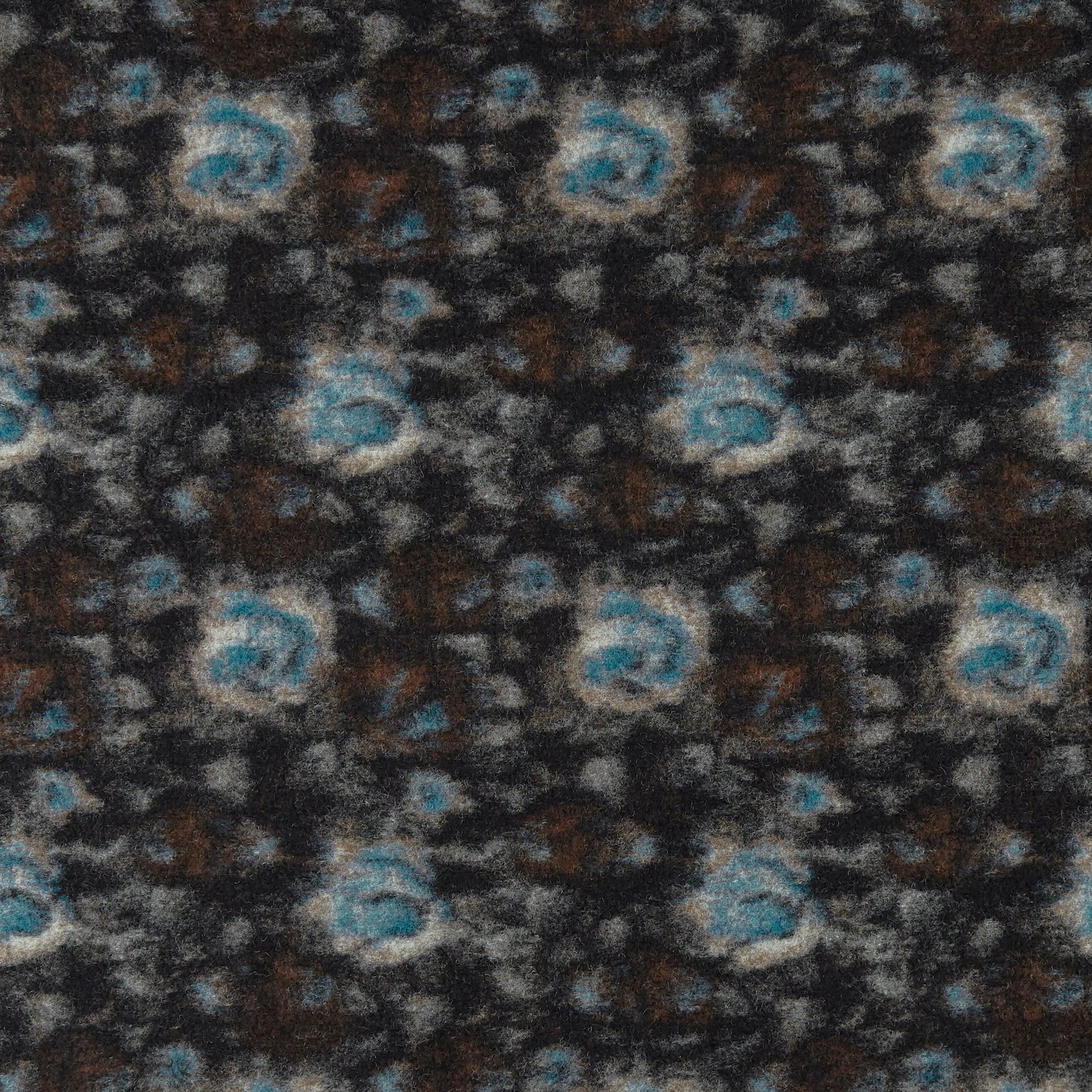 Wollfilz blau grau schwarz m. Muster 310386_pack_sp