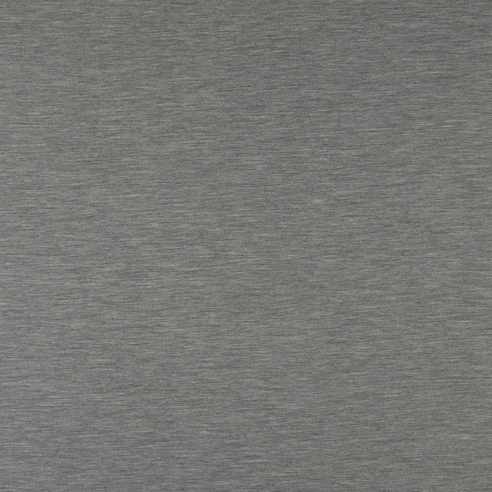 Wool/acr jersey grey mel/white 2-sided 273561_pack_solid
