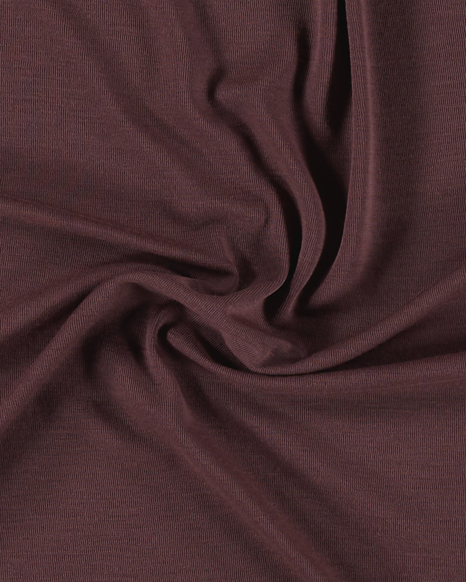 Wool/acrylic jersey dark dusty heather 273548_pack