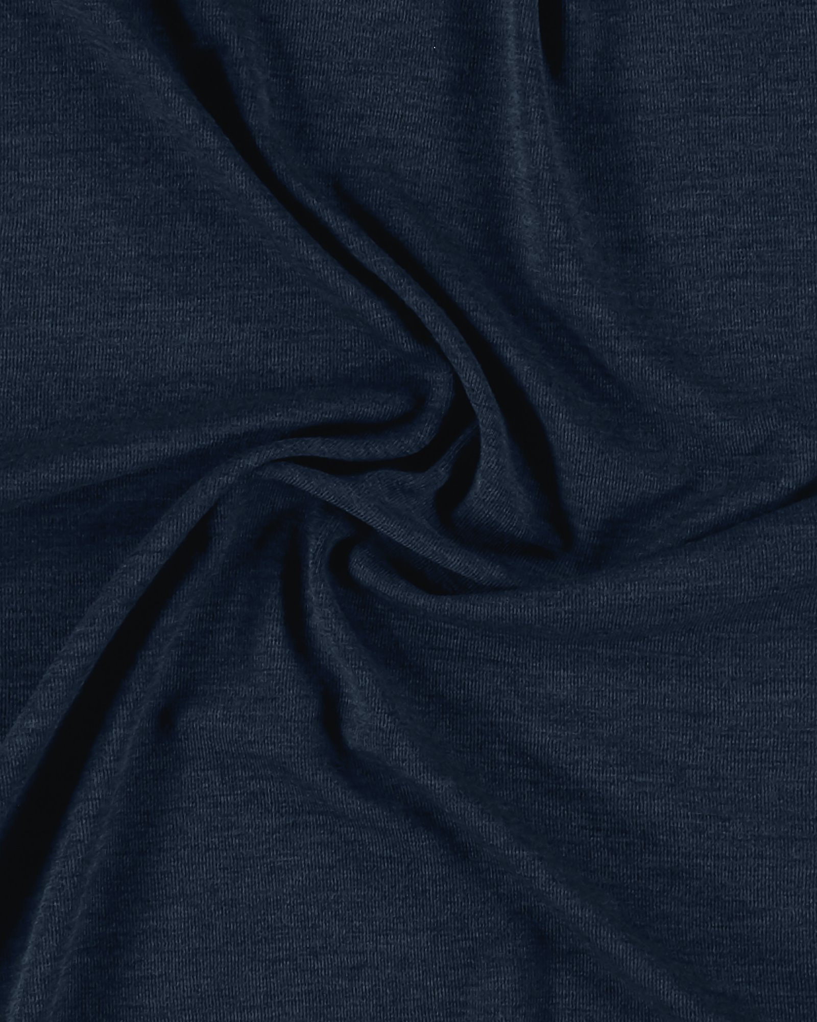 Wool/acrylic jersey dark petrol blue 273539_pack