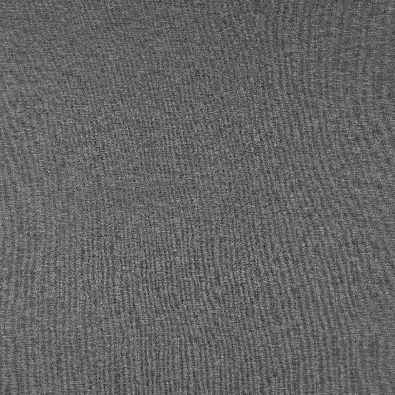 Wool/acrylic jersey grey melange 273549_pack_solid