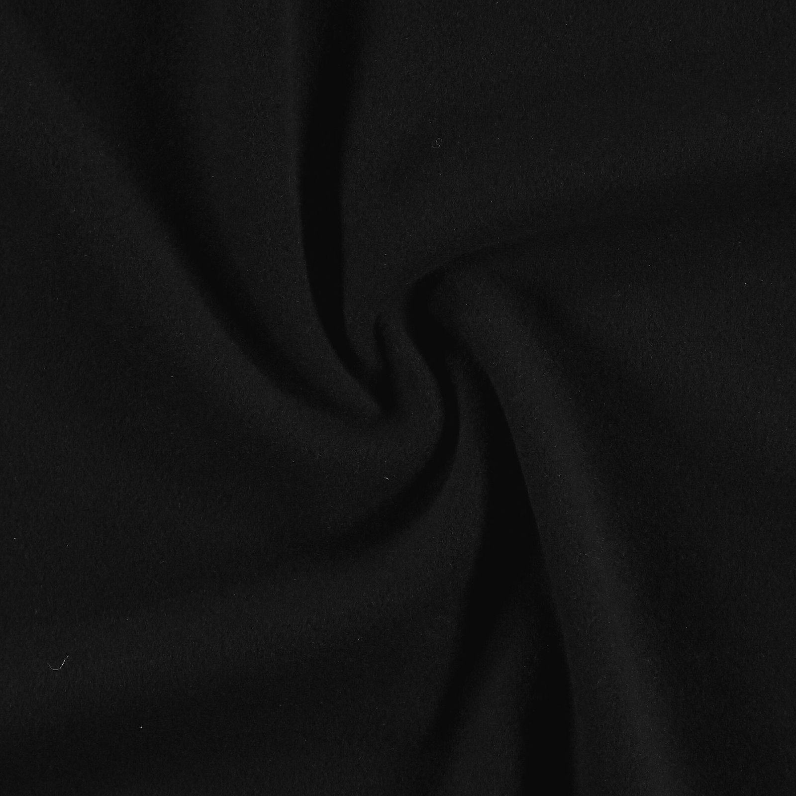 Wool black heavy 330017_pack