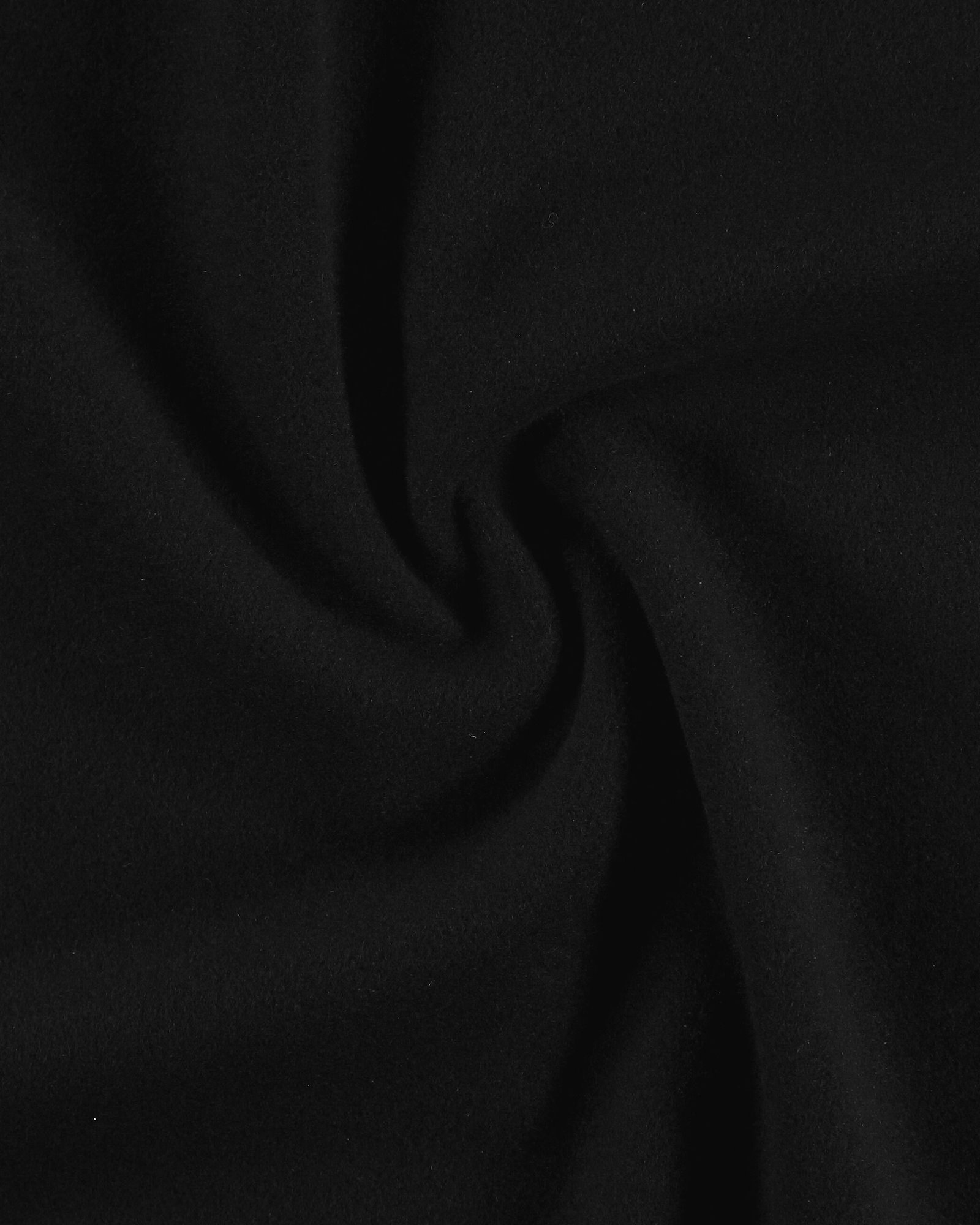 Wool black heavy 330017_pack
