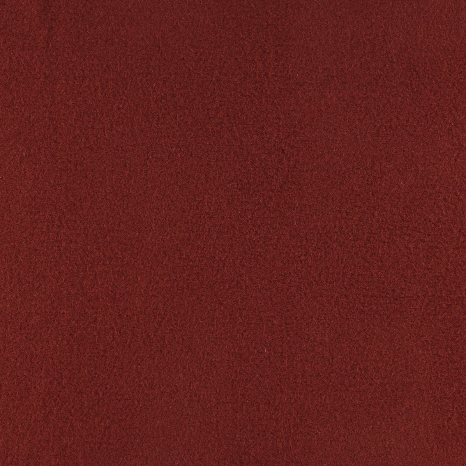 Wool felt dark rouge melange 310357_pack_solid