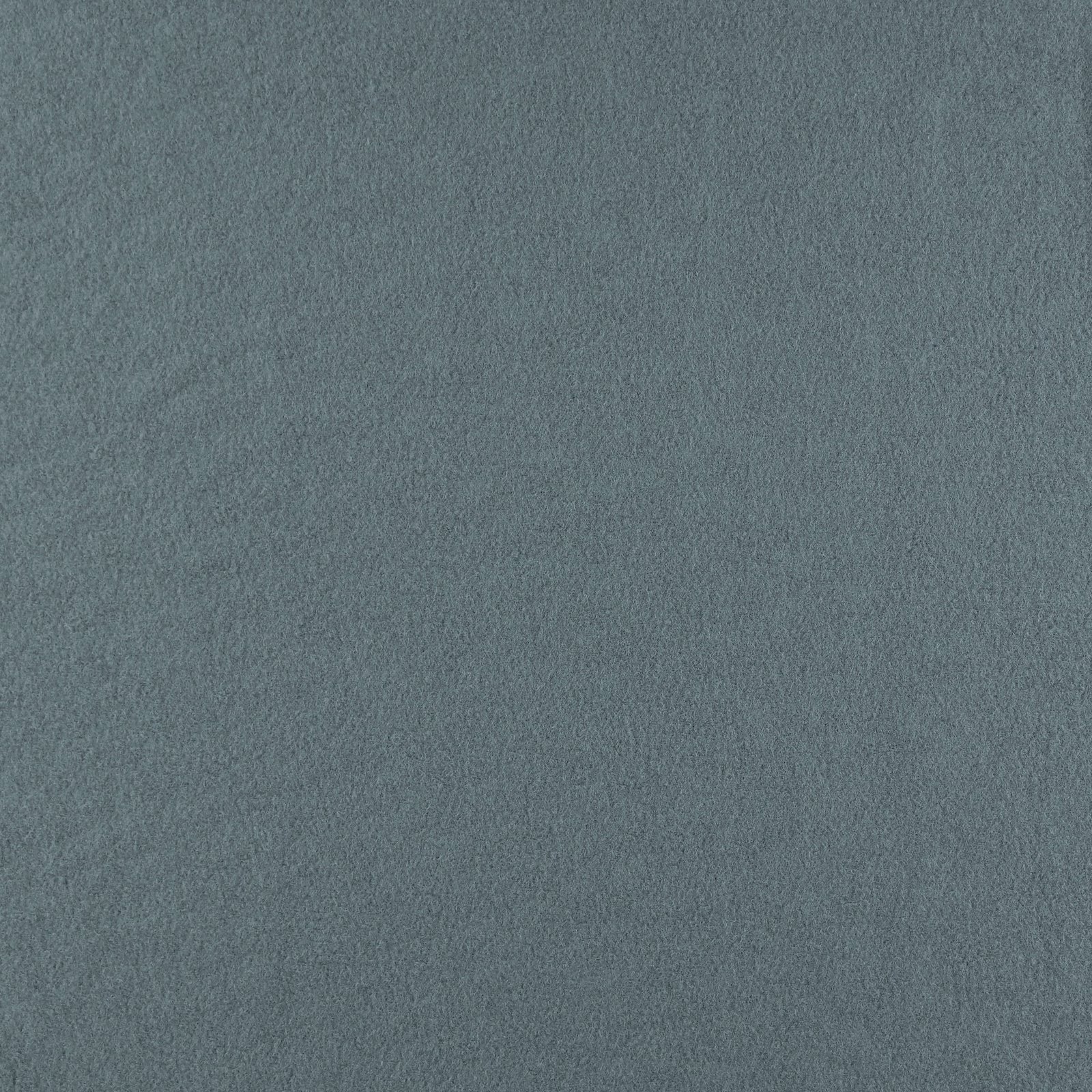 Wool felt dusty blue melange 310410_pack_solid