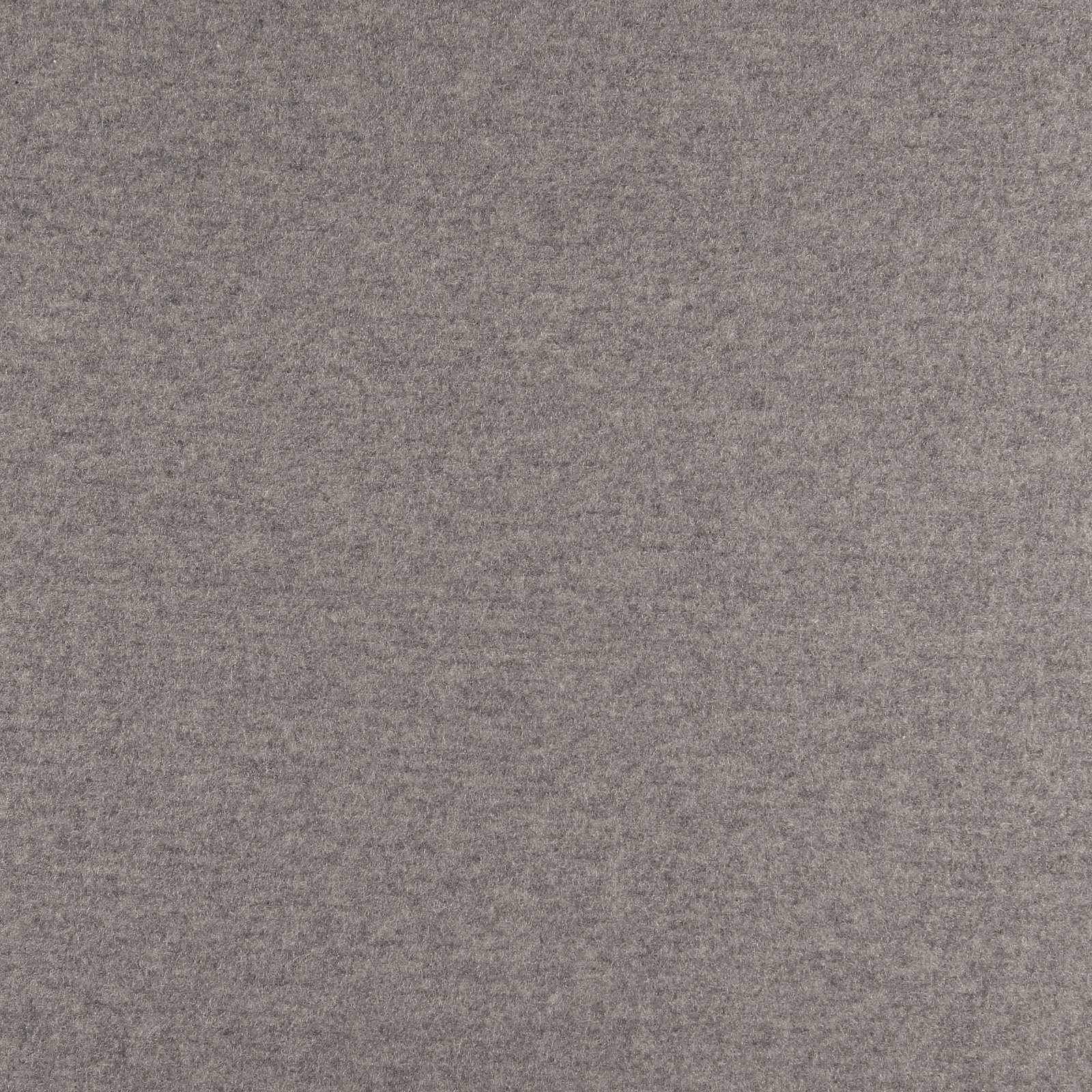 Wool felt light grey melange 310281_pack_solid