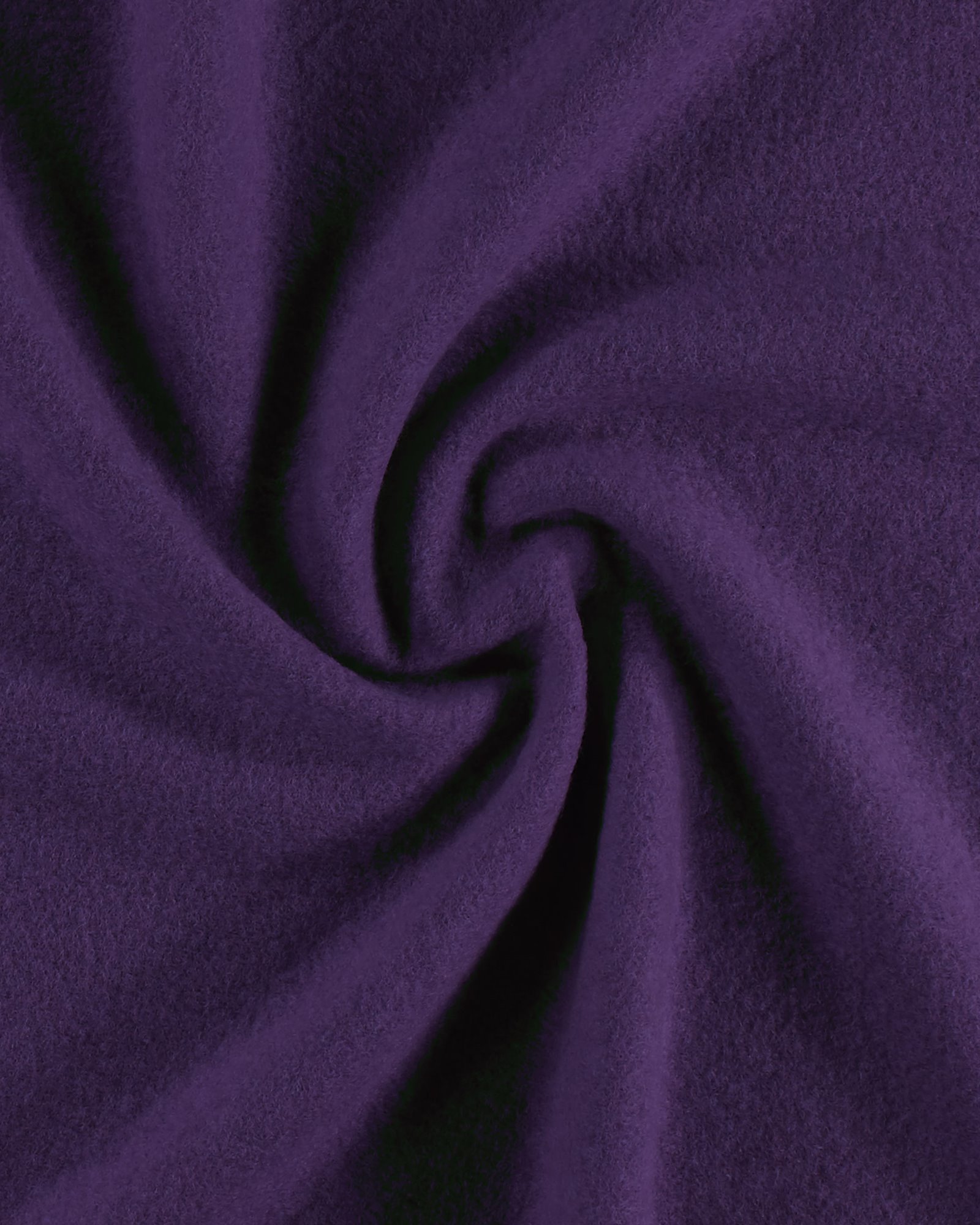 Wool felt purple melange 310423_pack
