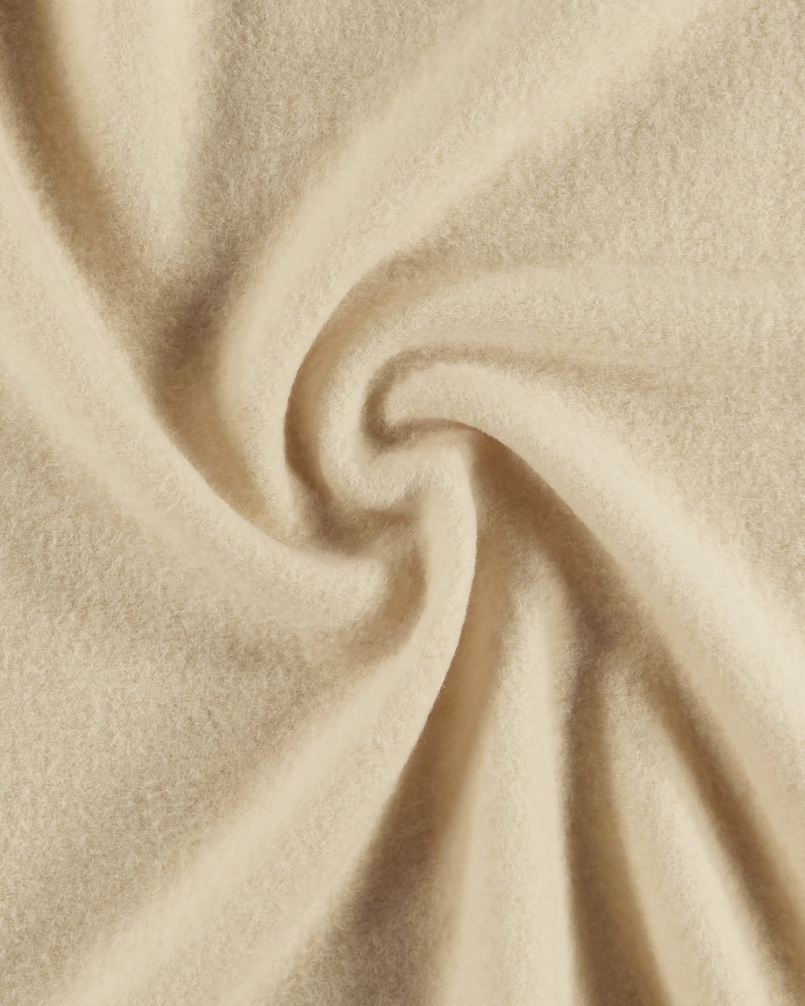 Wool felt vanilla 310429_pack