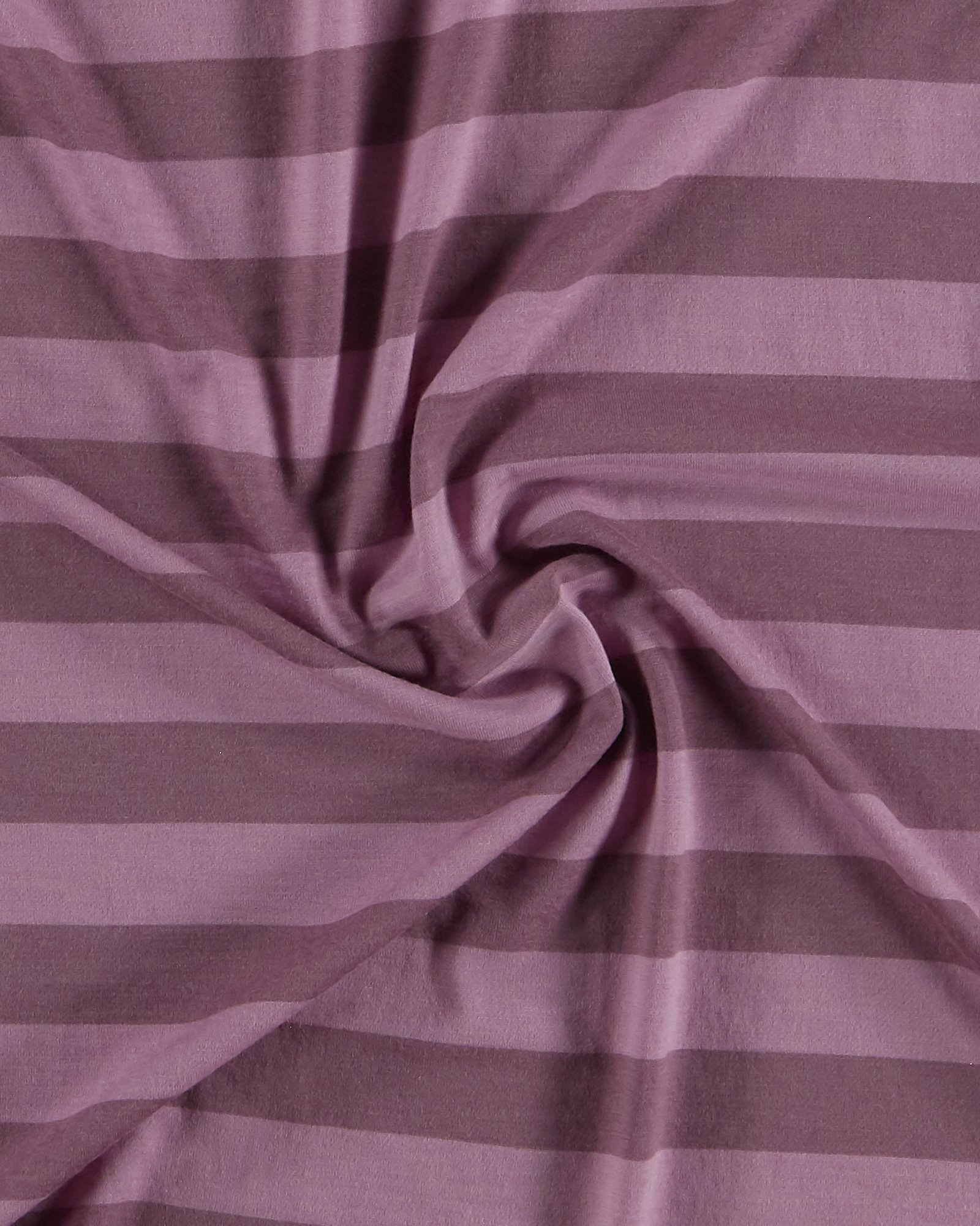 Wool jersey bordeaux/rose YD stripes 273526_pack