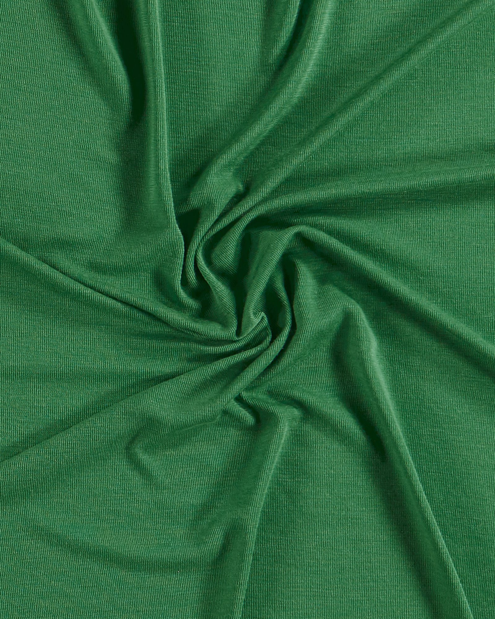 Wool jersey green 273533_pack