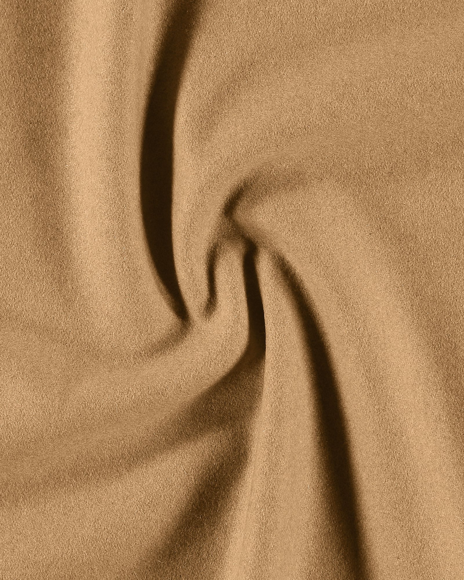 Wool waterrepelling dark beige 300072_pack