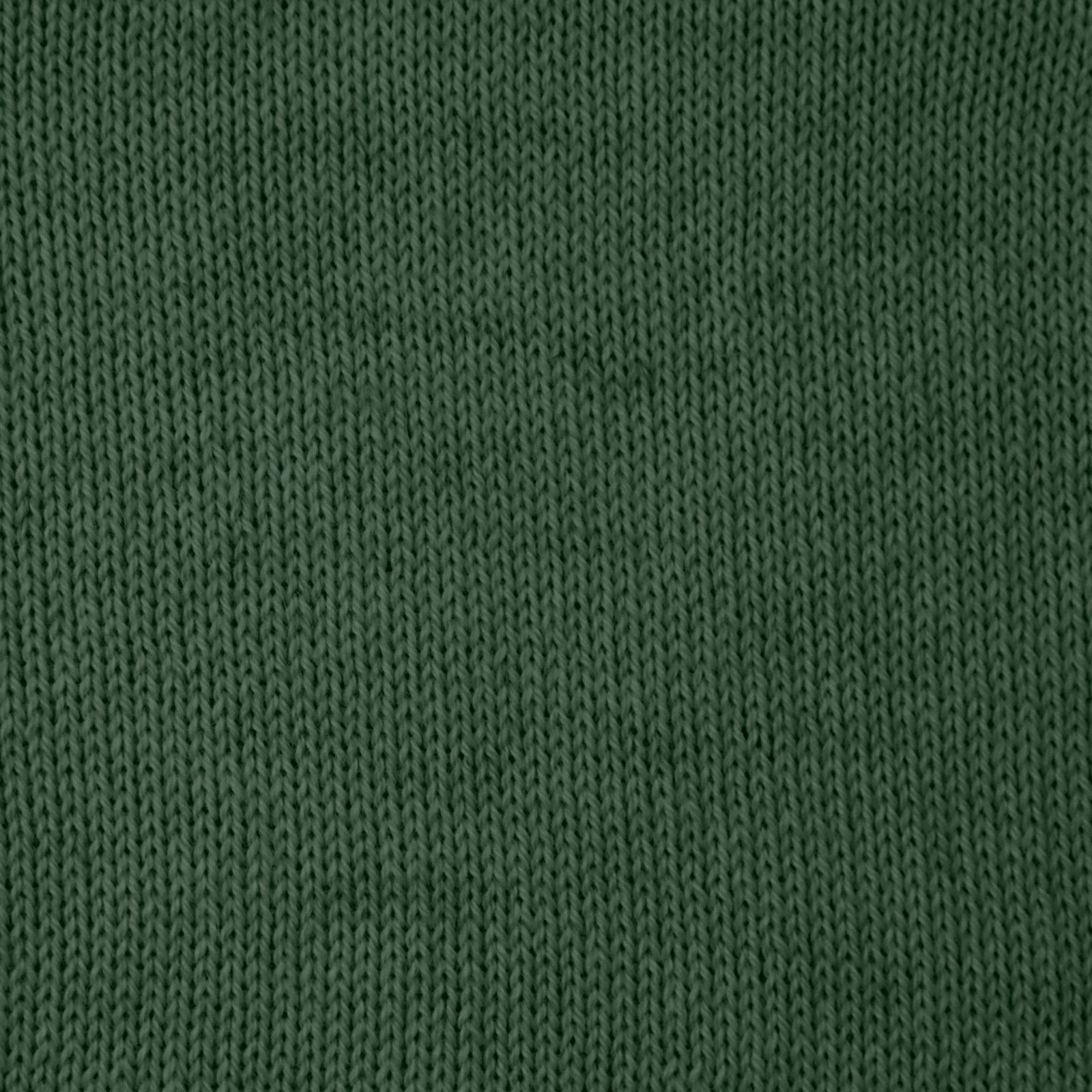 Woolly 50g, jaktgrønn melert 90000070_sskit