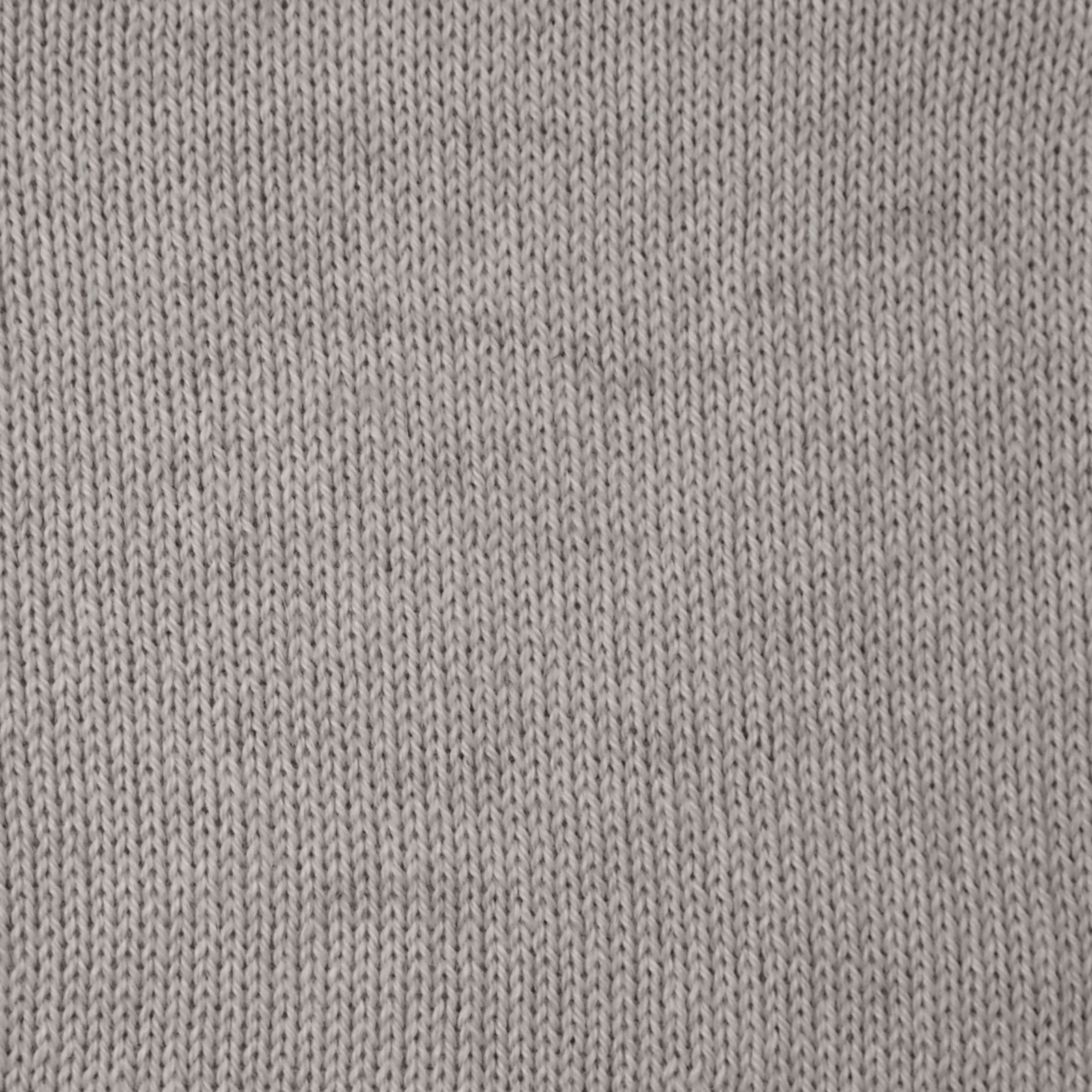 Woolly 50g light grey 90000071_sskit