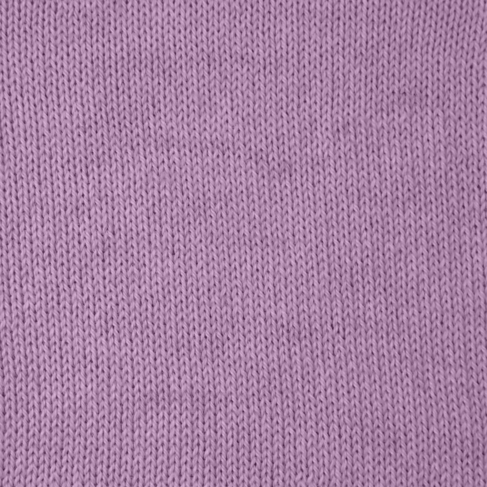 Woolly 50g lilac 90000072_sskit