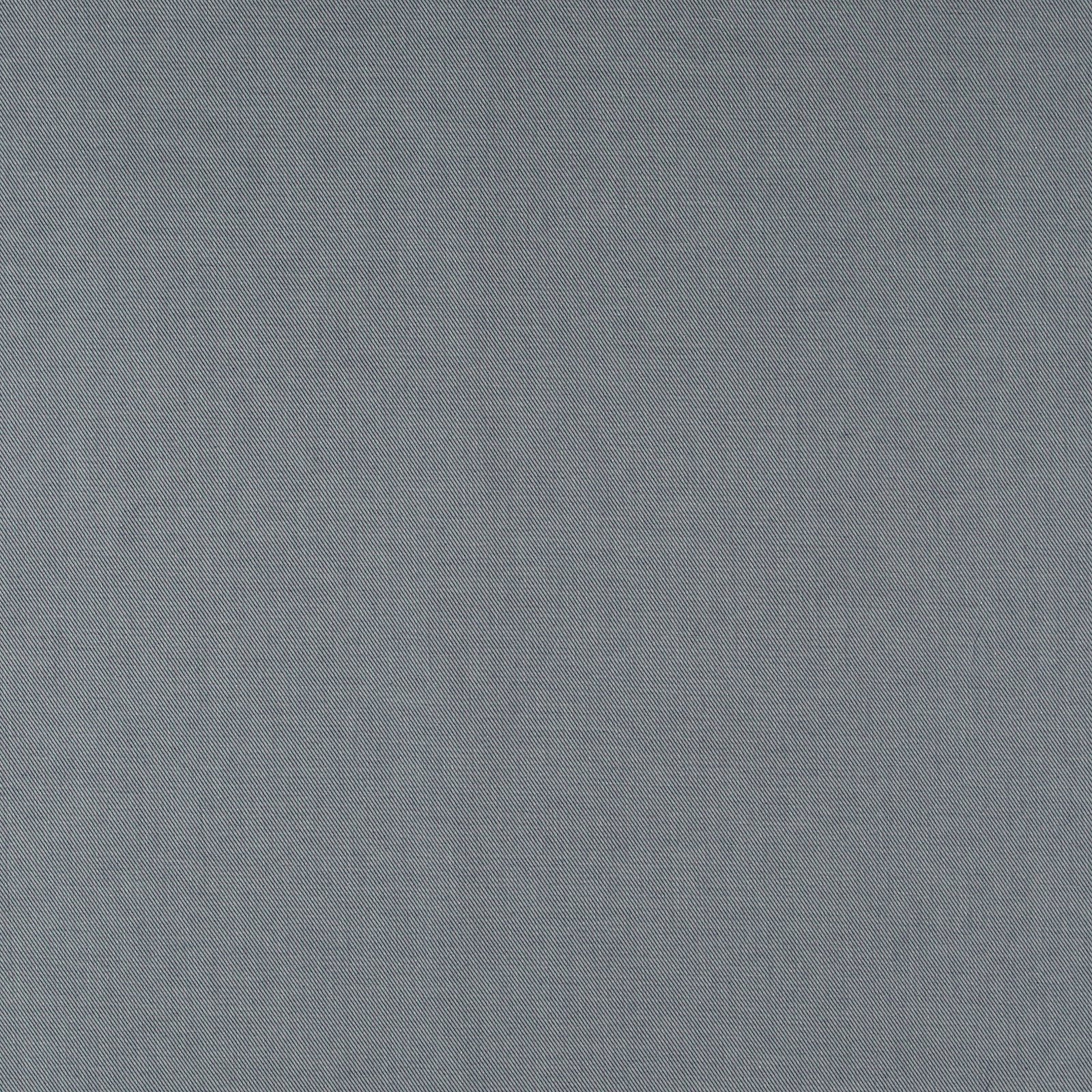 Woven cotton dusty blue/white YD stripe 501860_pack_sp