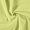 Woven cotton w crepe effect pastelgreen