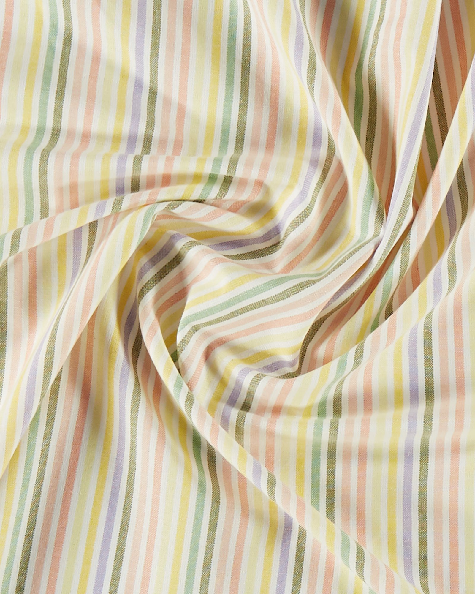 Woven cotton w multicolored YD stripes 816304_pack