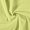 Woven cotton w structure pastelgreen