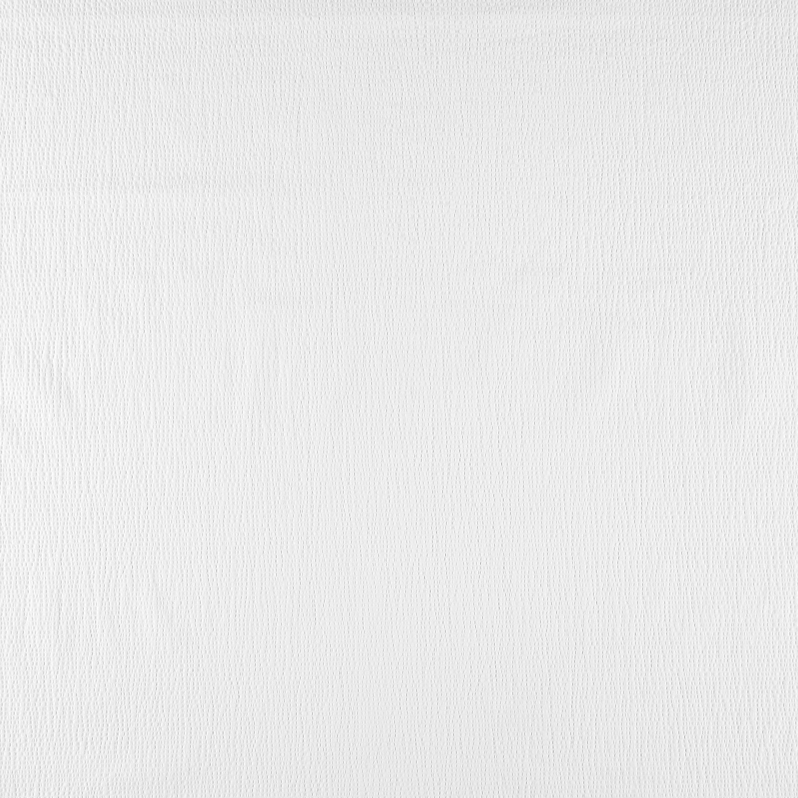 Woven cotton with crepe effect white 502032_pack_solid
