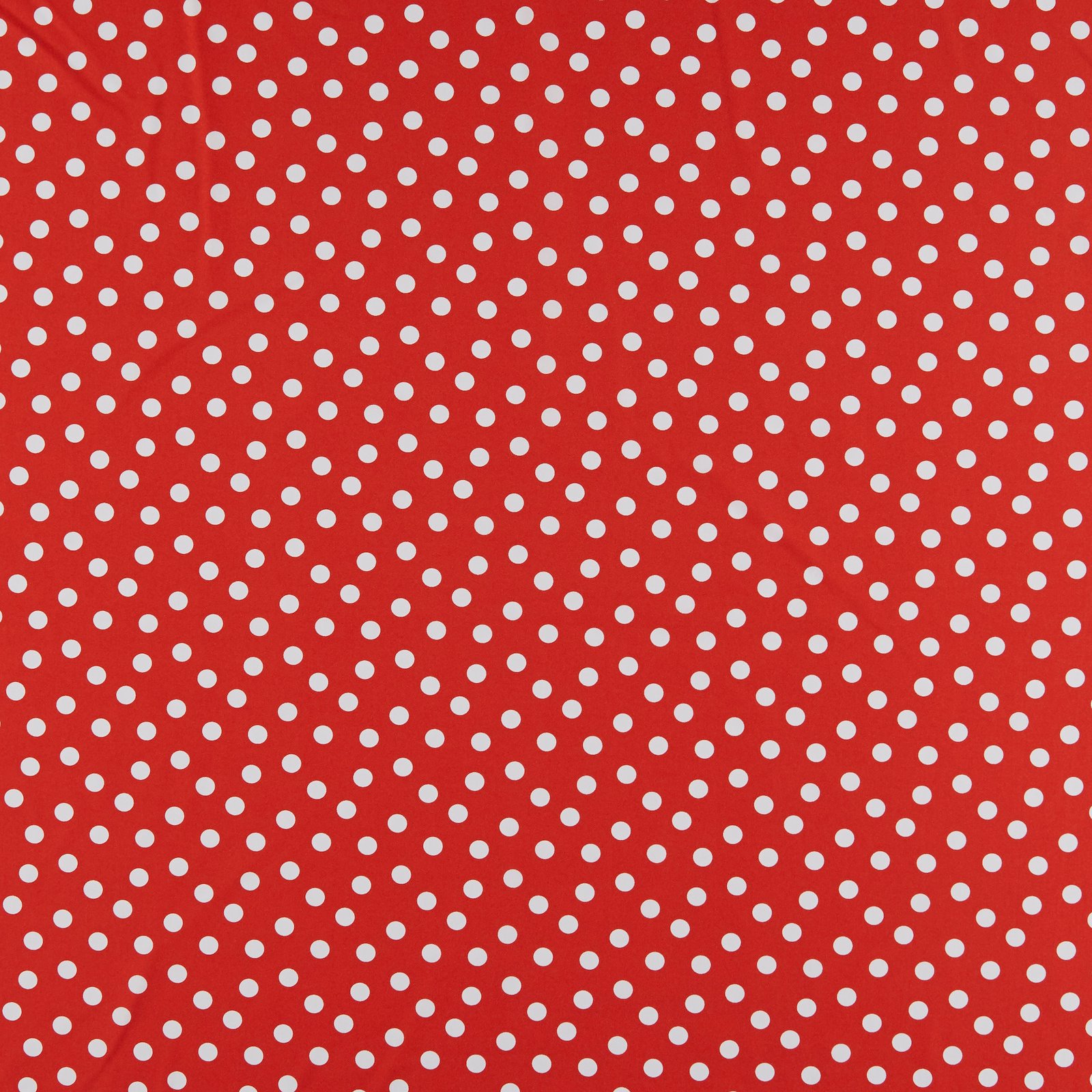 Woven crepe red with white dots 502102_pack_sp