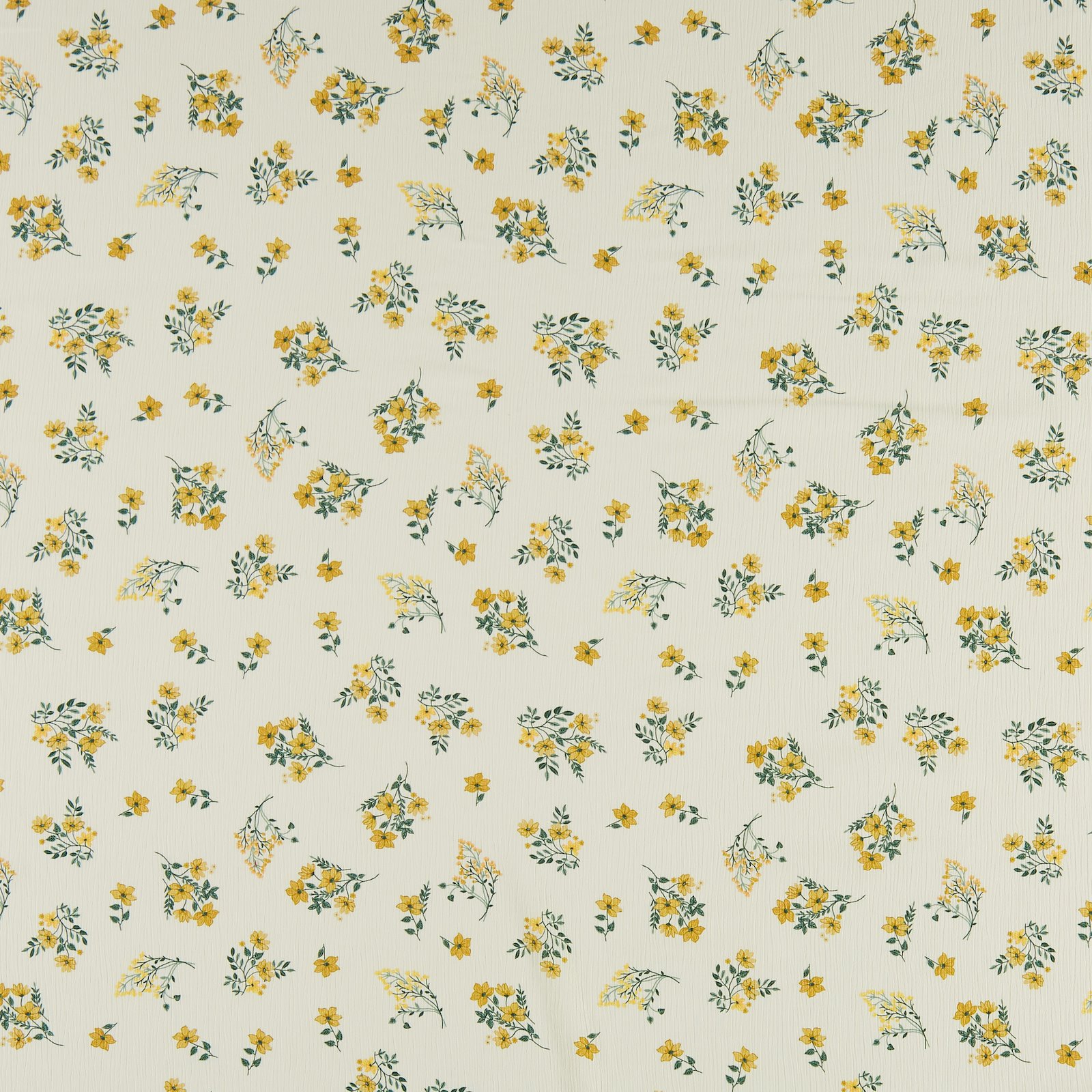 Woven crepe viscose with yellow flowers 730498_pack_sp