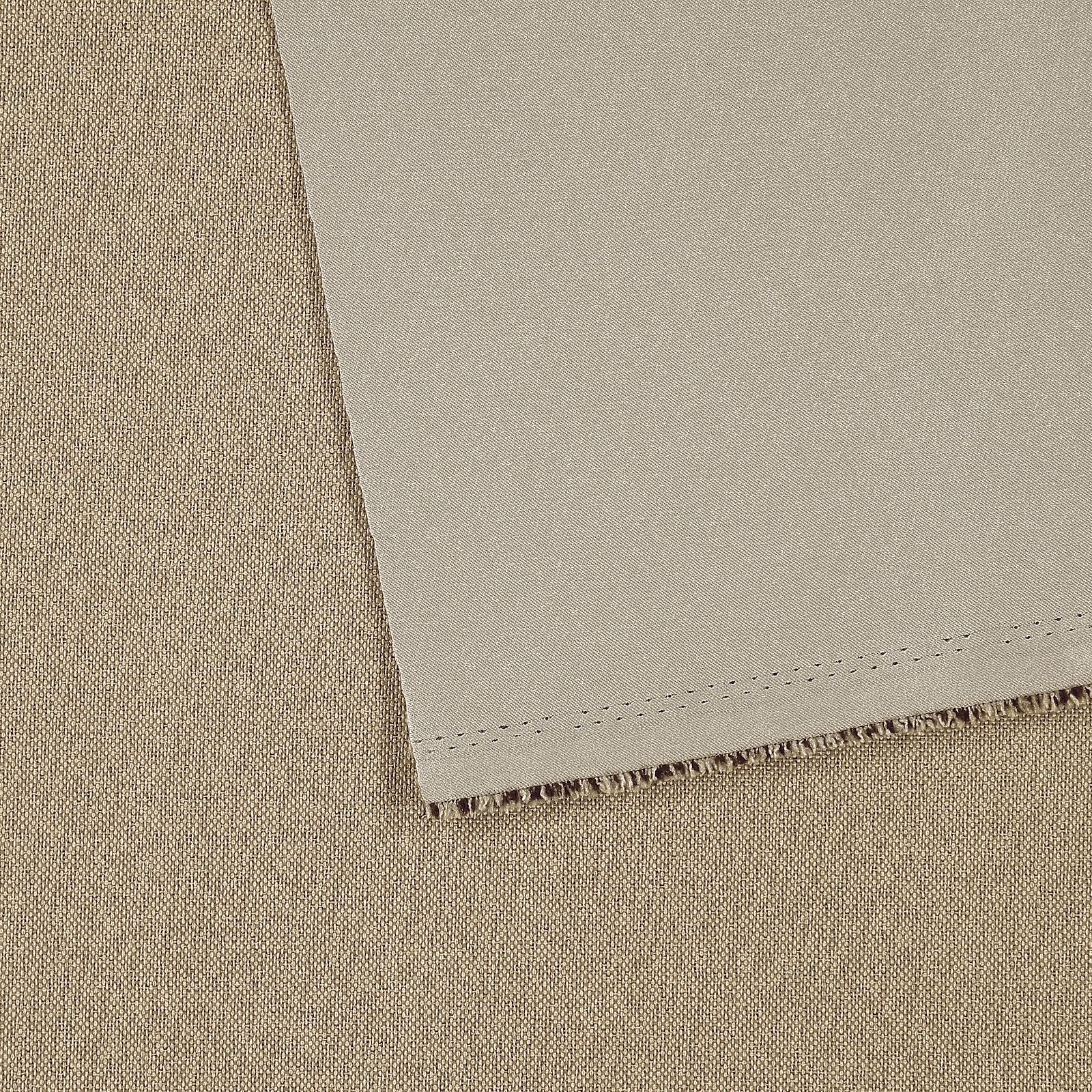 Woven dimout texture sand 815279_pack_b