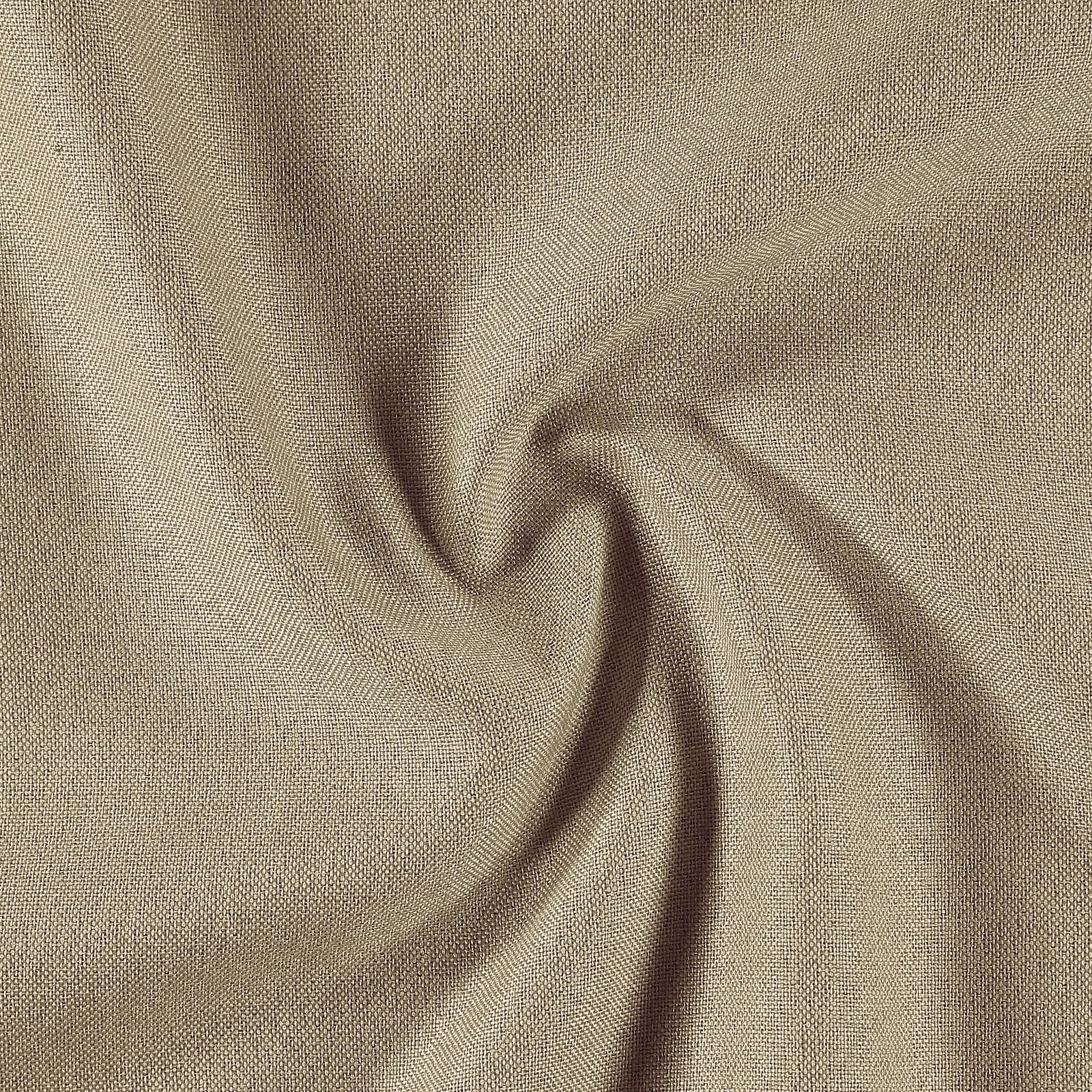 Woven dimout texture sand 815279_pack