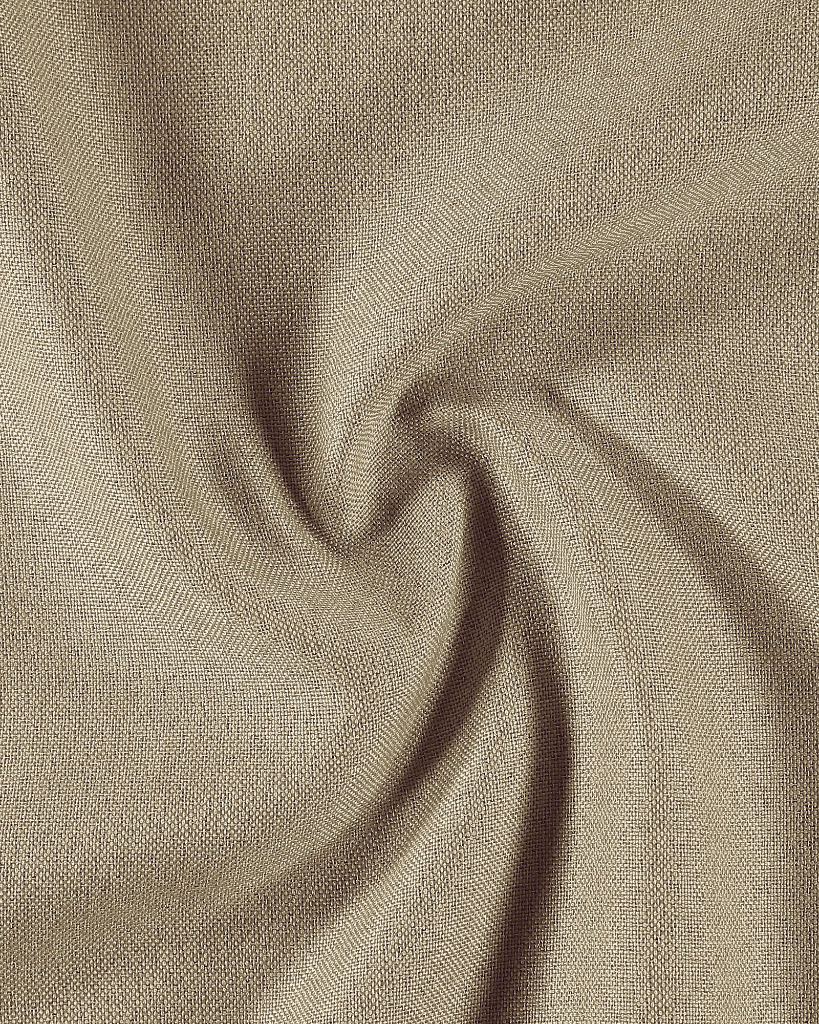 Woven dimout texture sand 815279_pack