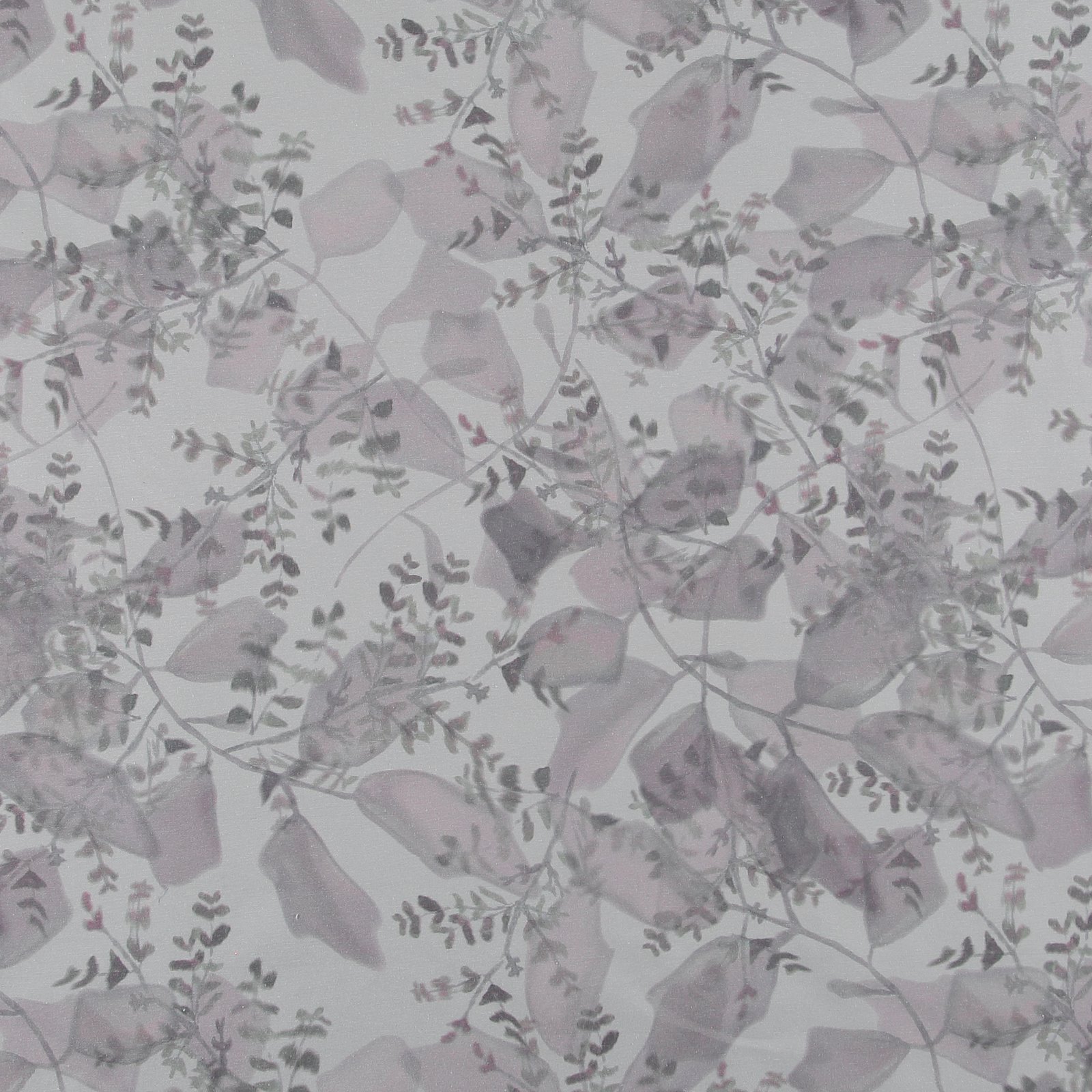 Woven dusty purple with leaves 750480_pack_sp