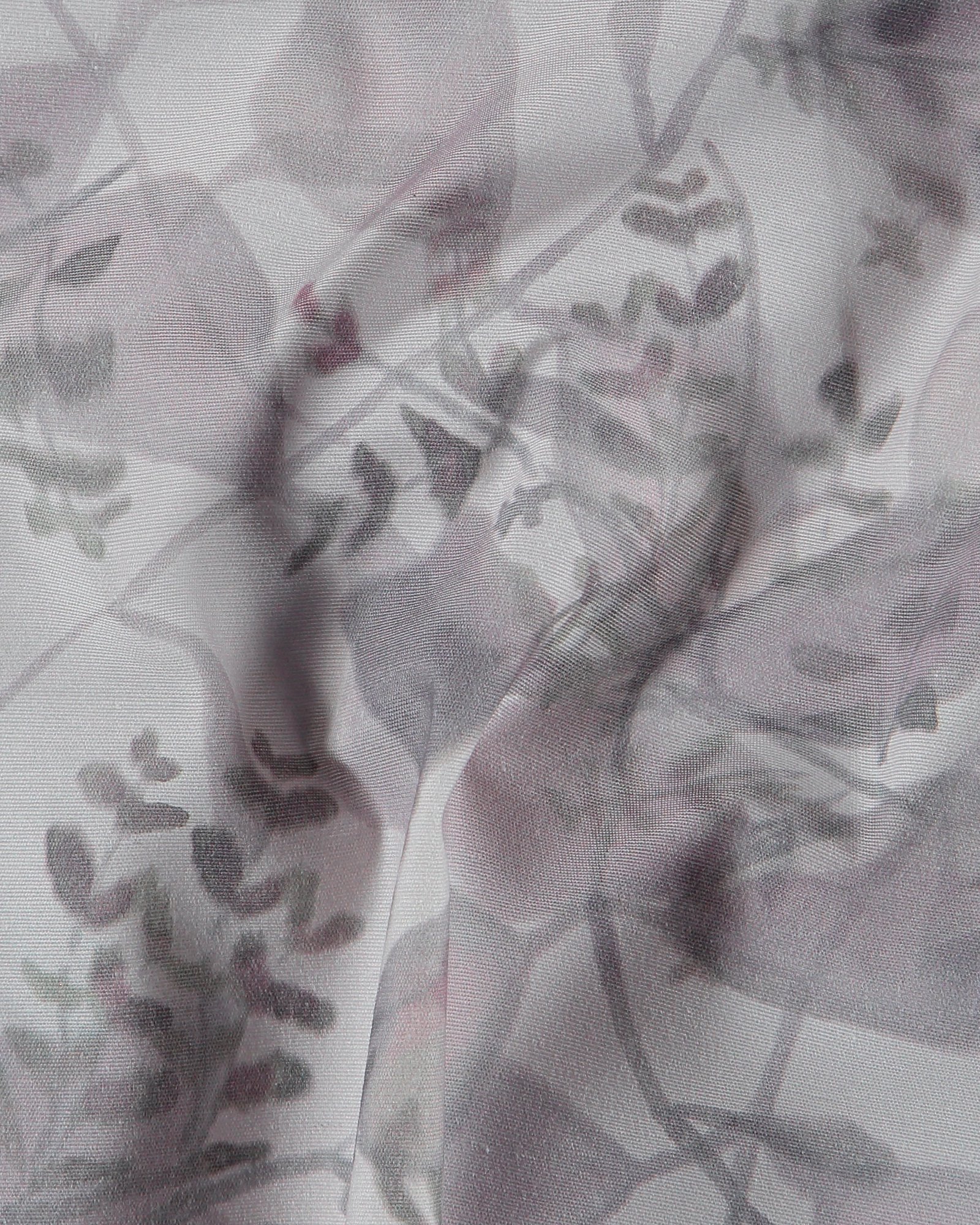 Woven dusty purple with leaves 750480_pack