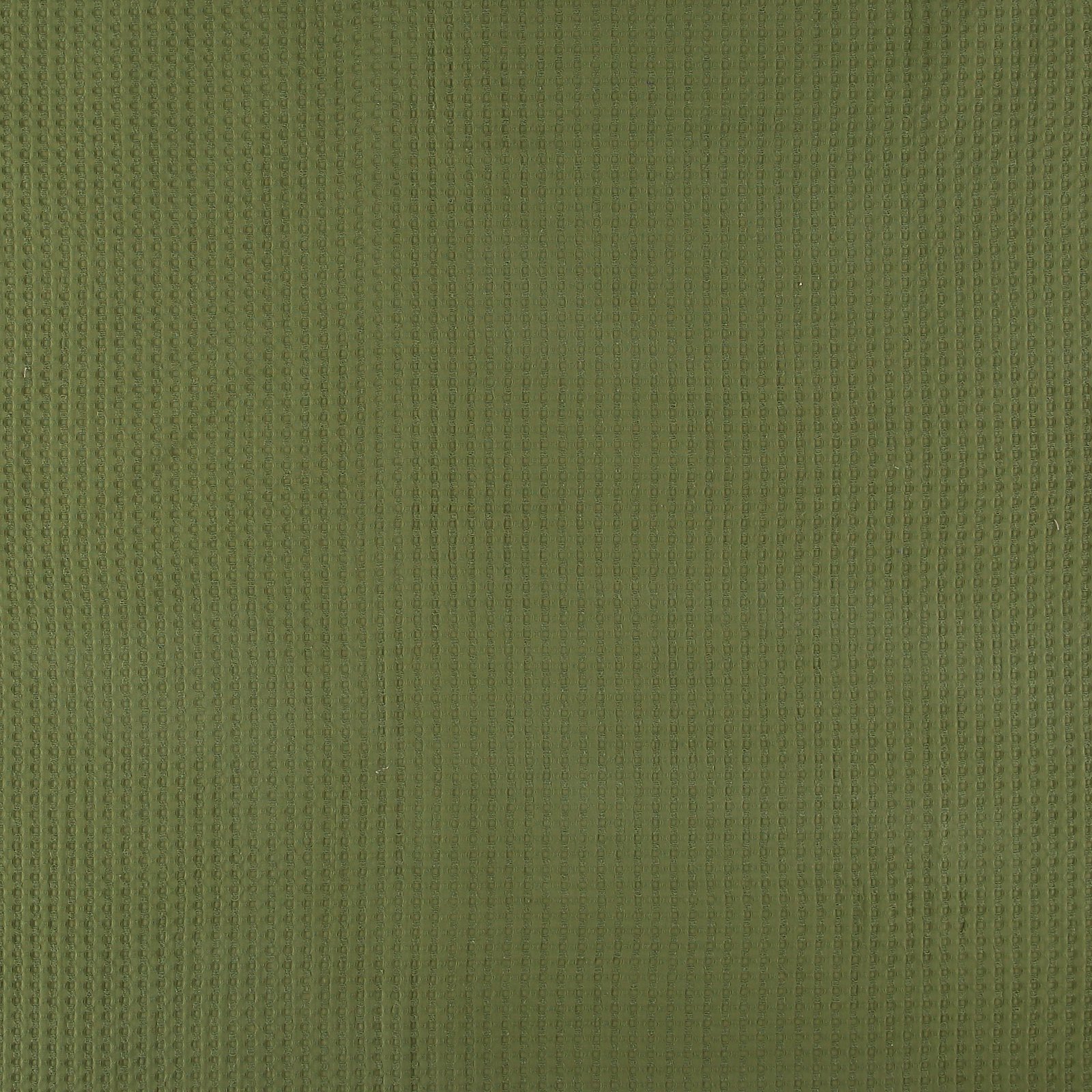 Woven jacquard army green w structure 501790_pack_sp