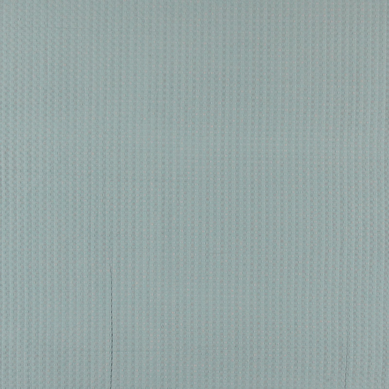 Woven jacquard dusty aqua with structure 501566_pack_lp