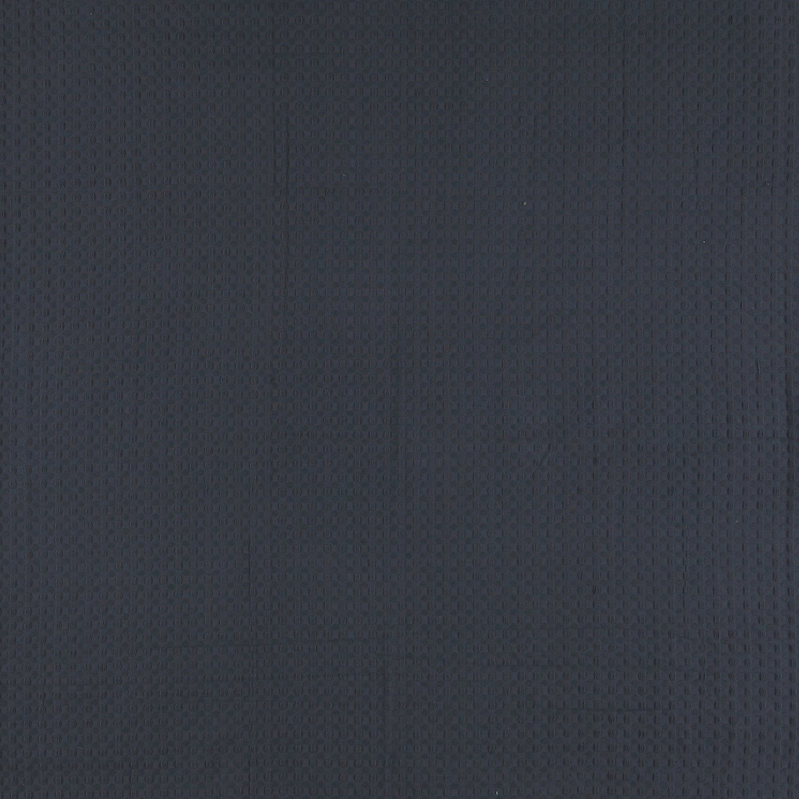 Woven jacquard dusty dark blue structure 501564_pack_lp