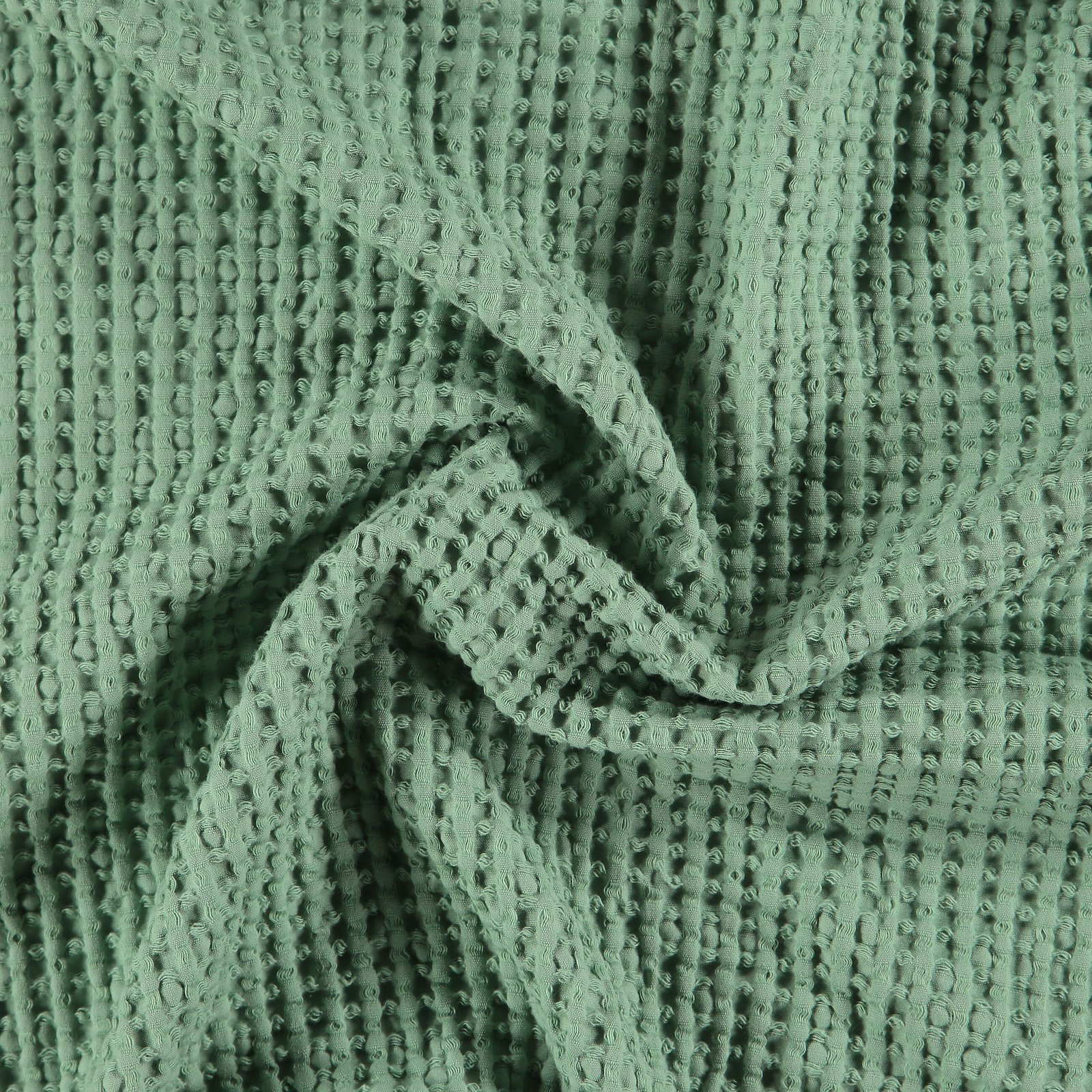 Woven jacquard dusty mint w structure 501916_pack_b