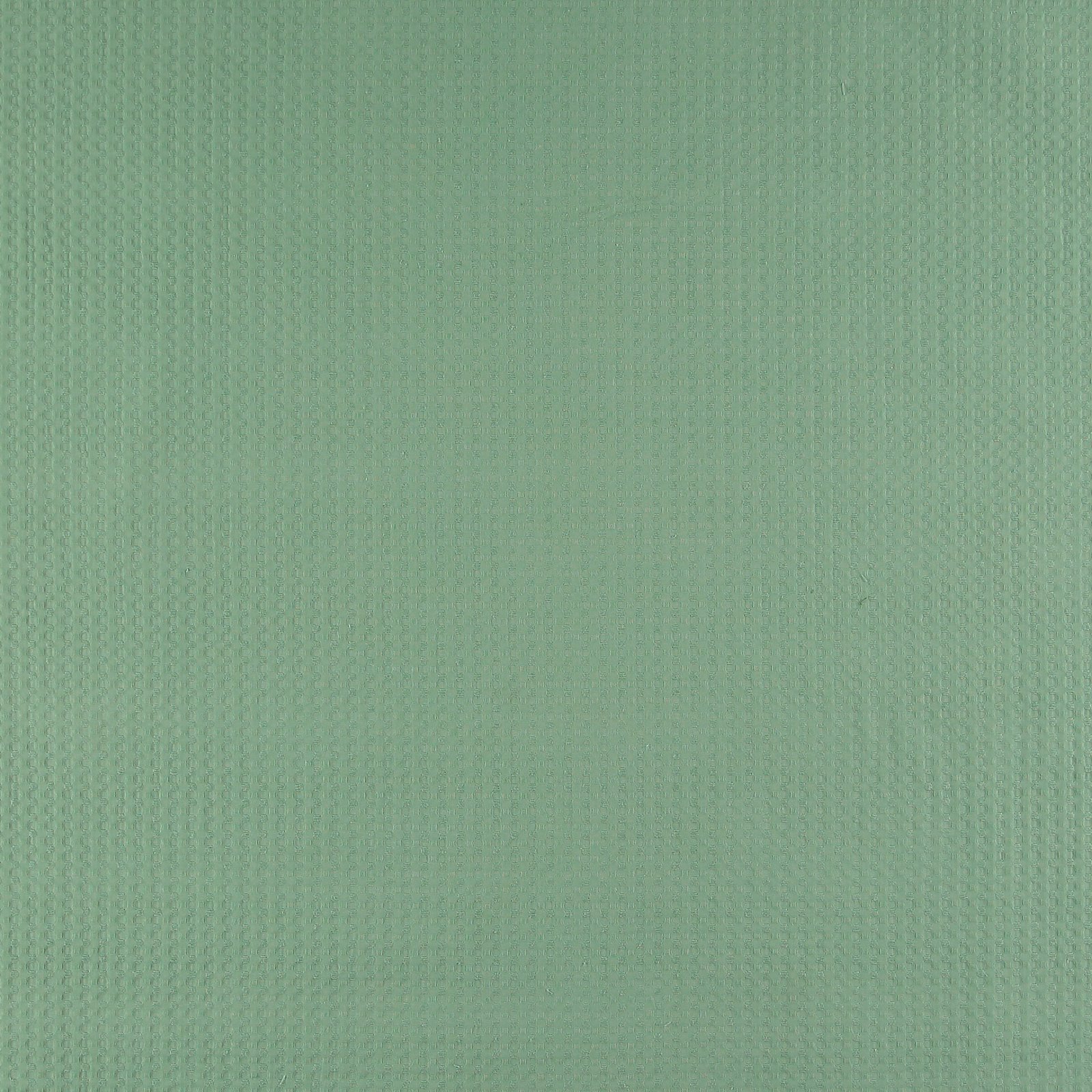 Woven jacquard dusty mint w structure 501916_pack_solid