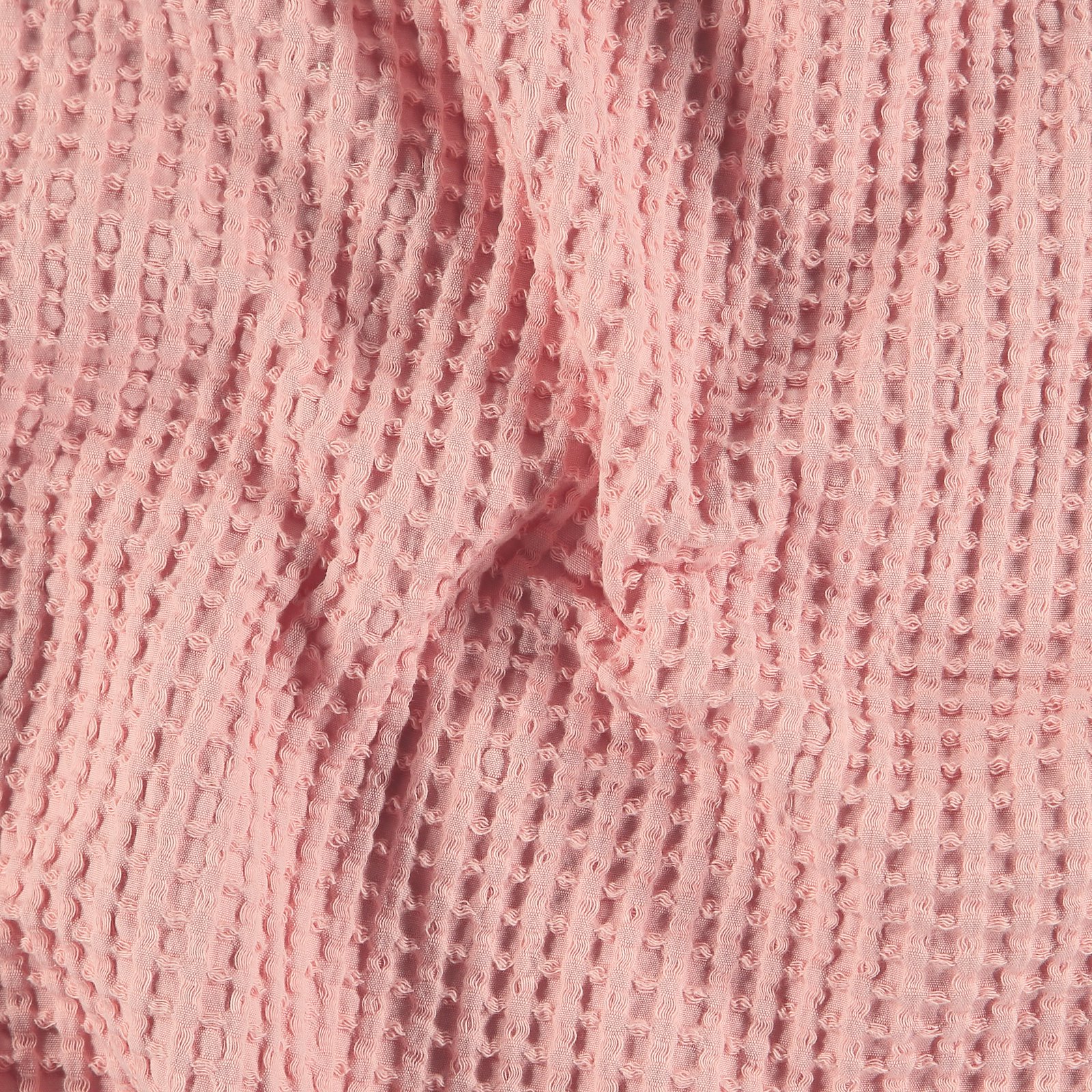 Woven jacquard dusty pink with structure 501868_pack_b