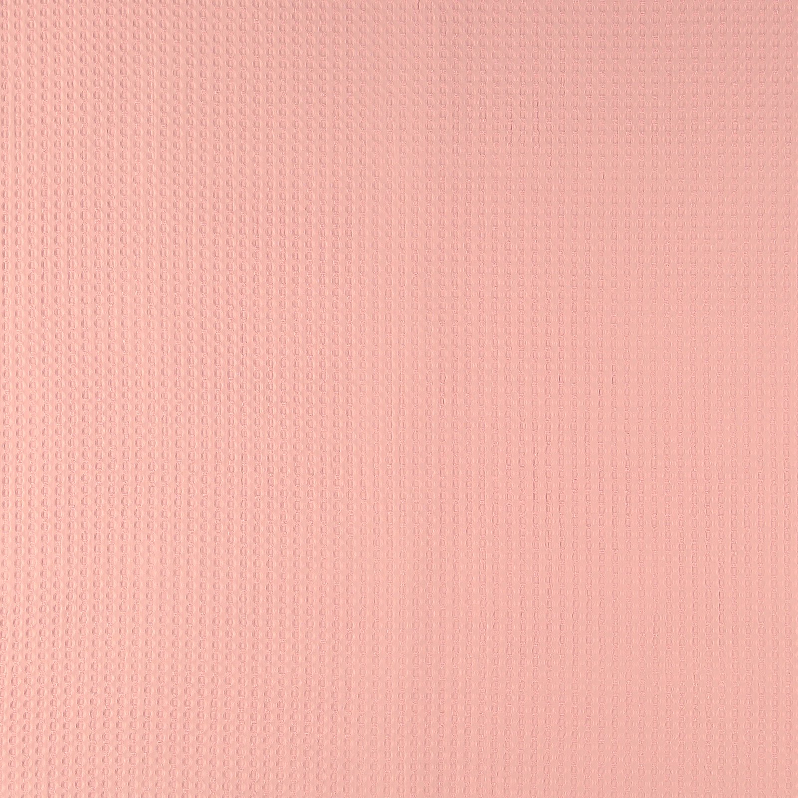 Woven jacquard dusty pink with structure 501868_pack_sp