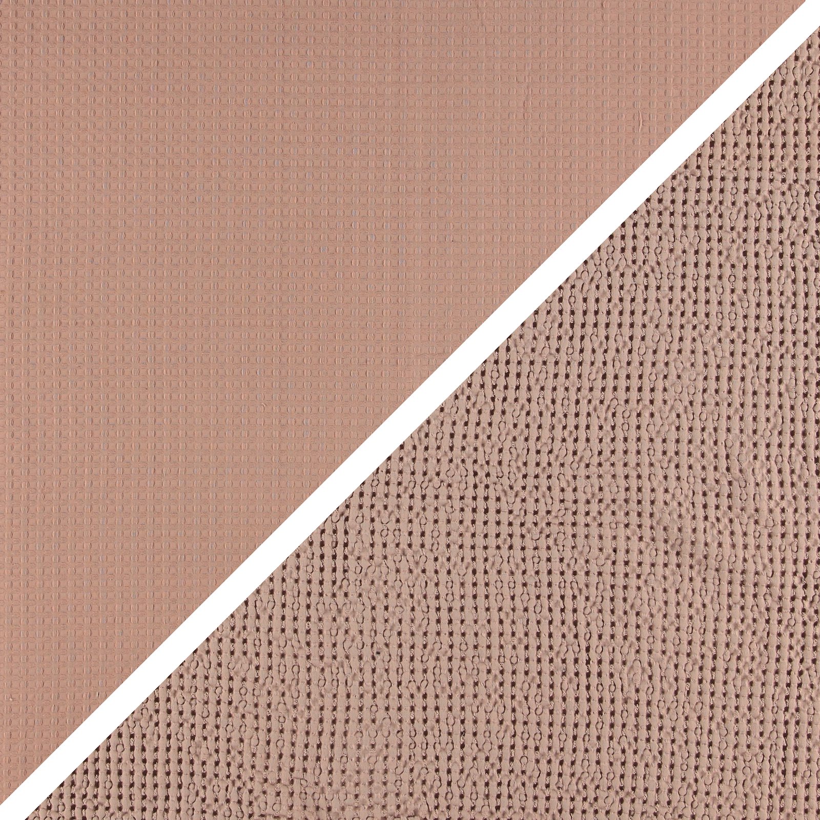 Woven jacquard dusty rose with structure 501565_pack_lp