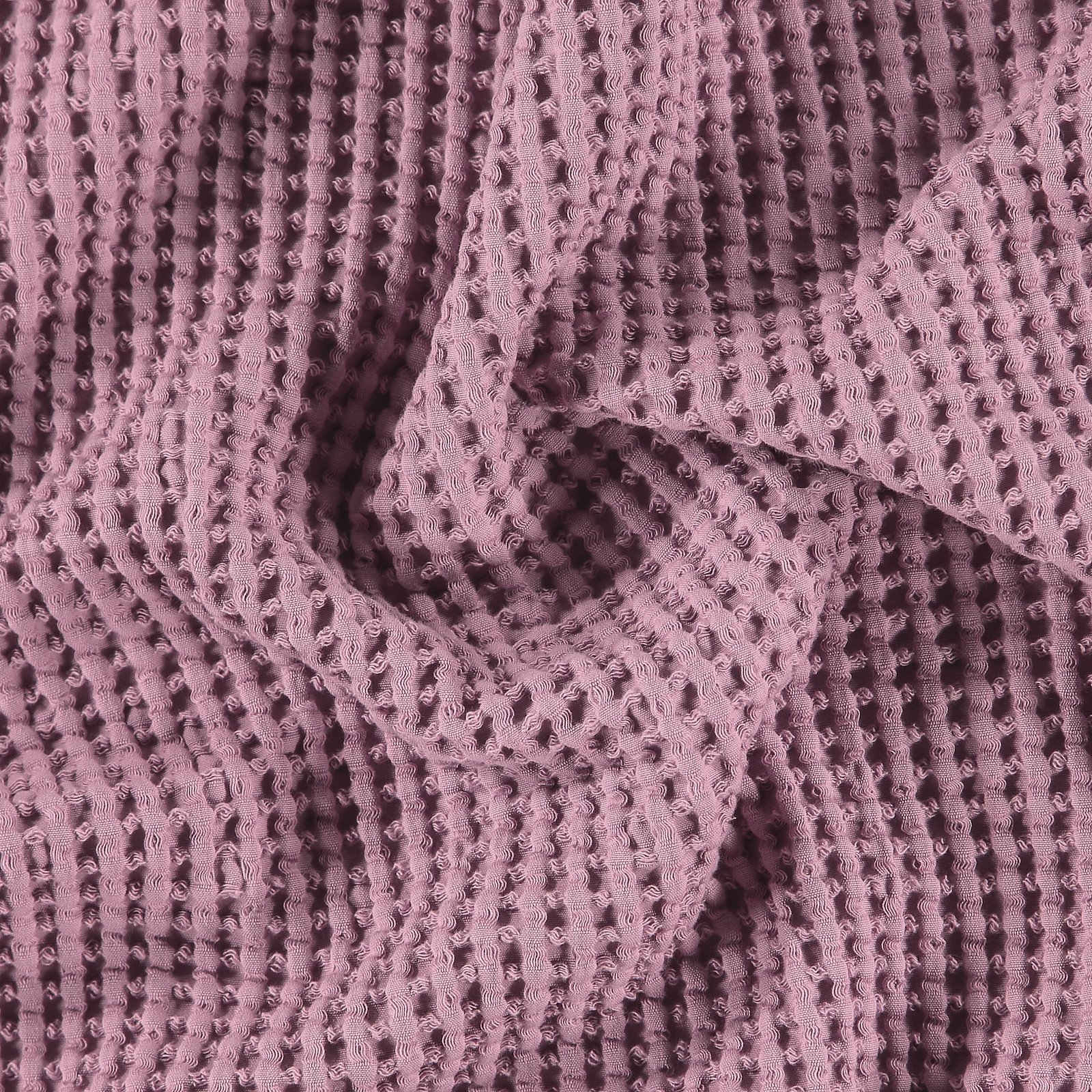 Woven jacquard dusty violet w structure 501887_pack_b