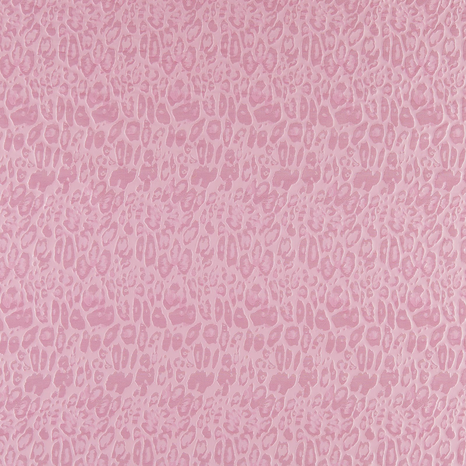 Woven jacquard fuchsia with leo pattern 670289_pack_sp