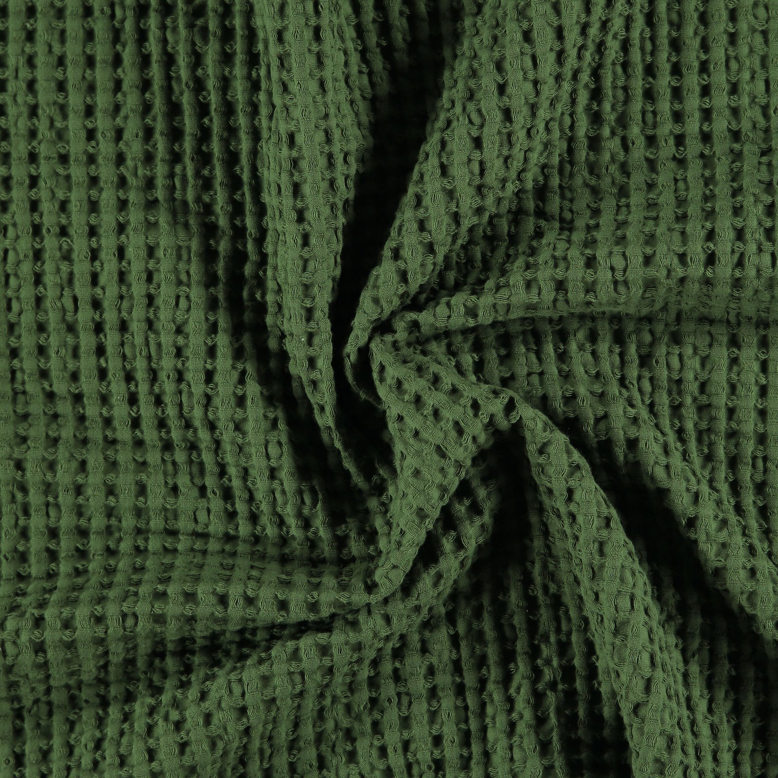 Woven jacquard leaf green w structure 501918_pack_b