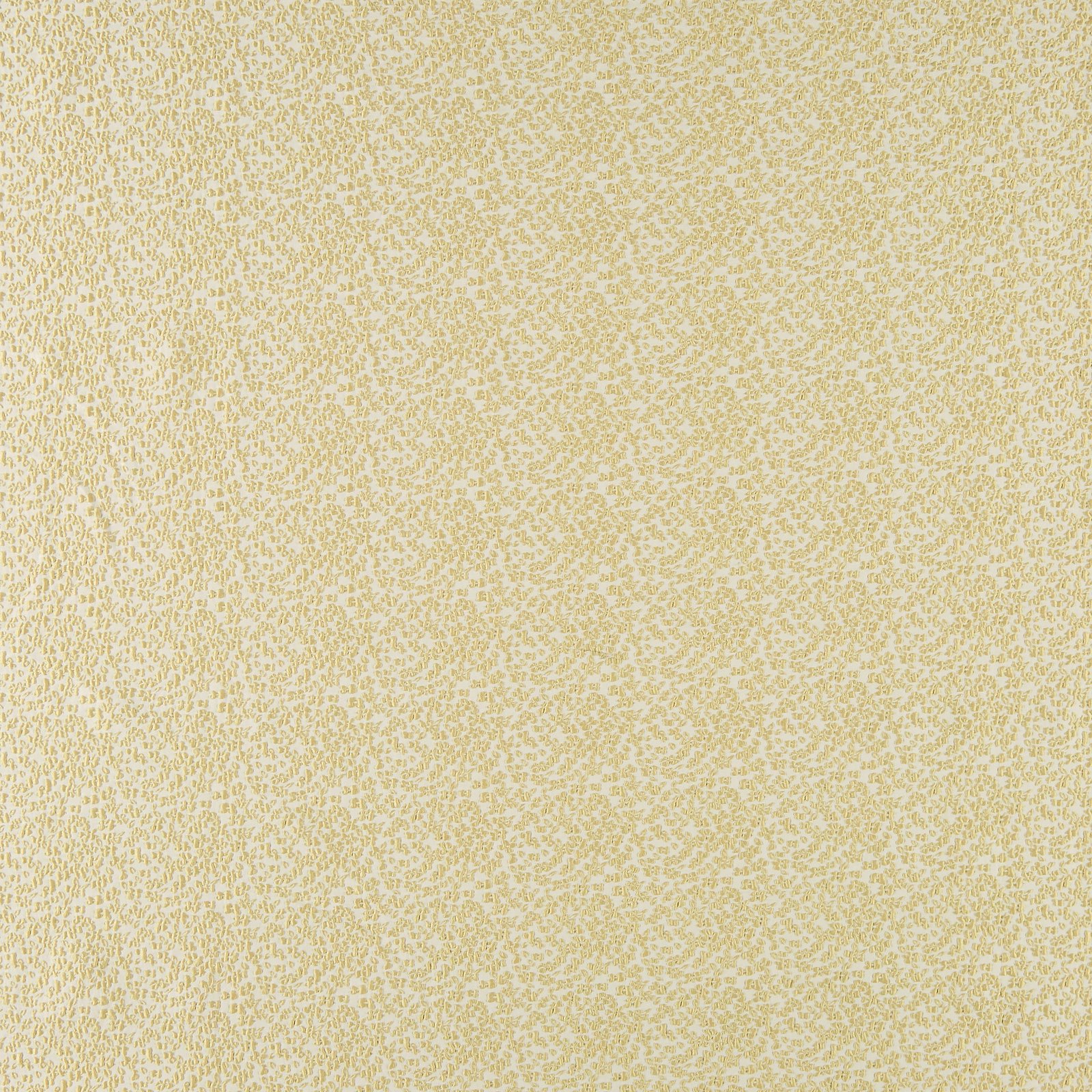 Woven jacquard lght olive yellow pattern 400365_pack_sp