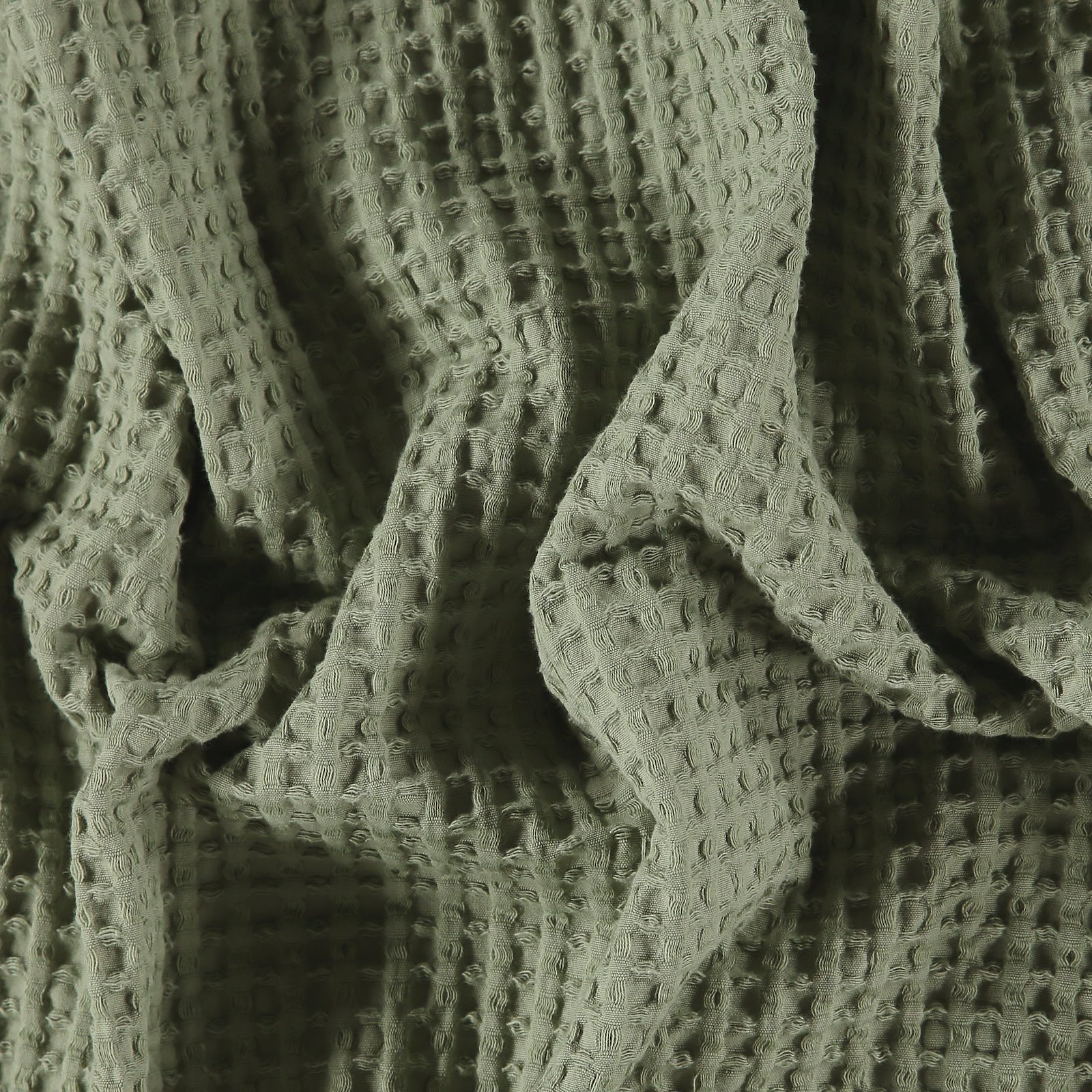 Woven jacquard light green w structure 501728_pack_b