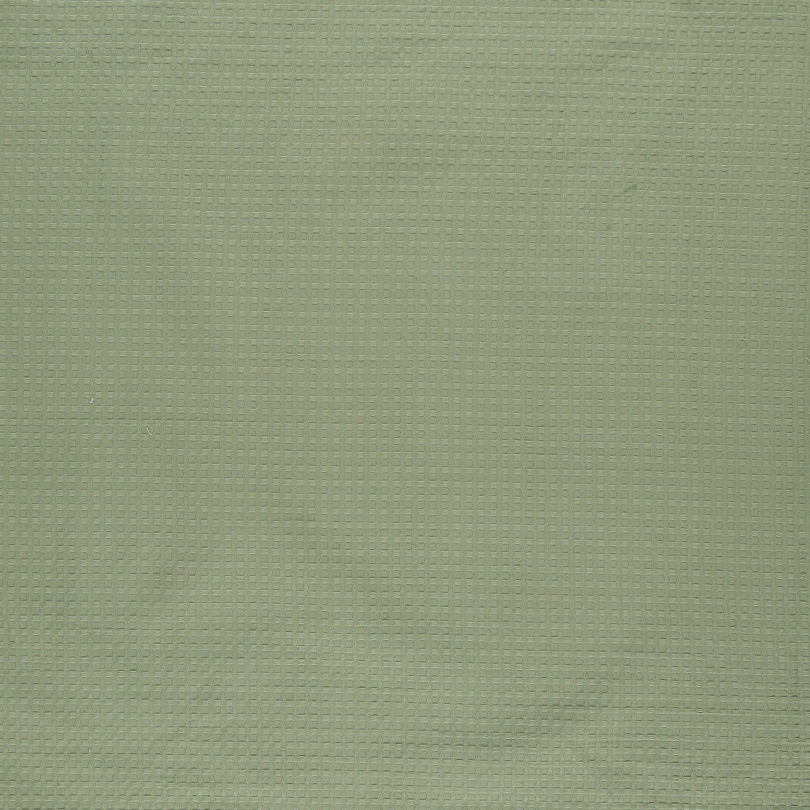 Woven jacquard light green w structure 501728_pack_solid