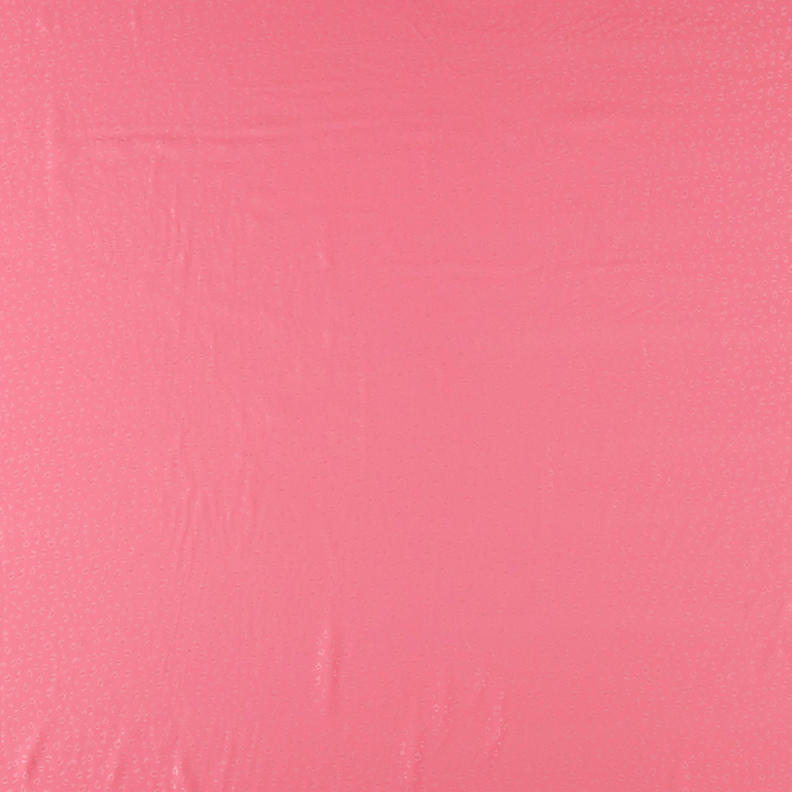 Woven jacquard light pink w leo pattern 670274_pack_sp