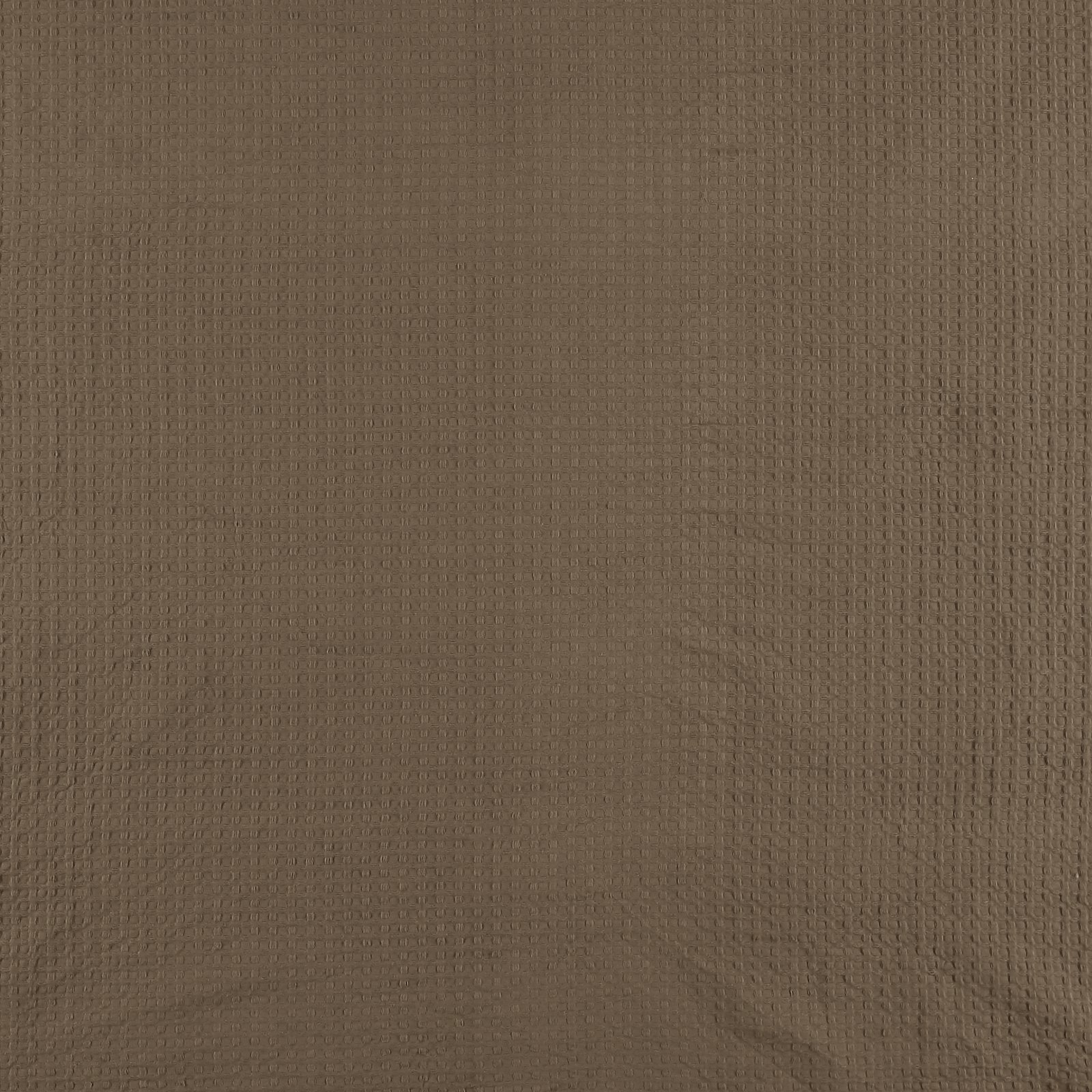 Woven jacquard light walnut w structure 501727_pack_solid