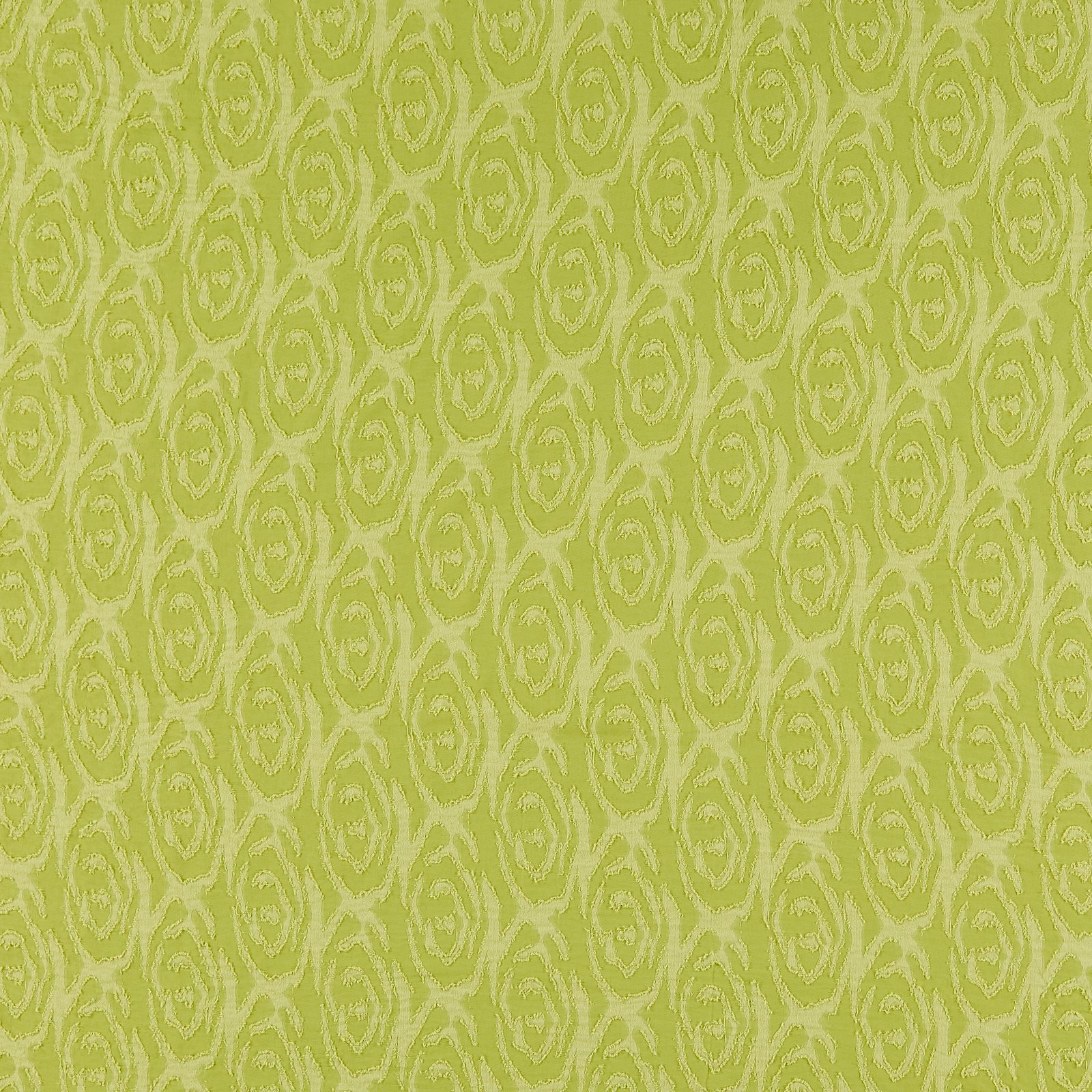 Woven jacquard lime with structure 502070_pack_sp