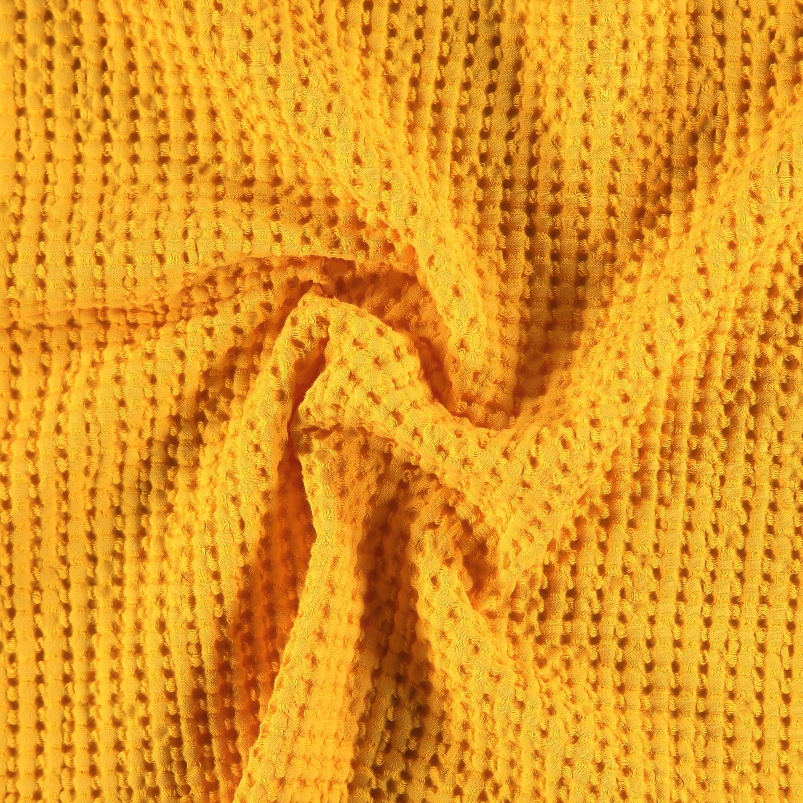 Woven jacquard orange yellow w structure 501919_pack_b